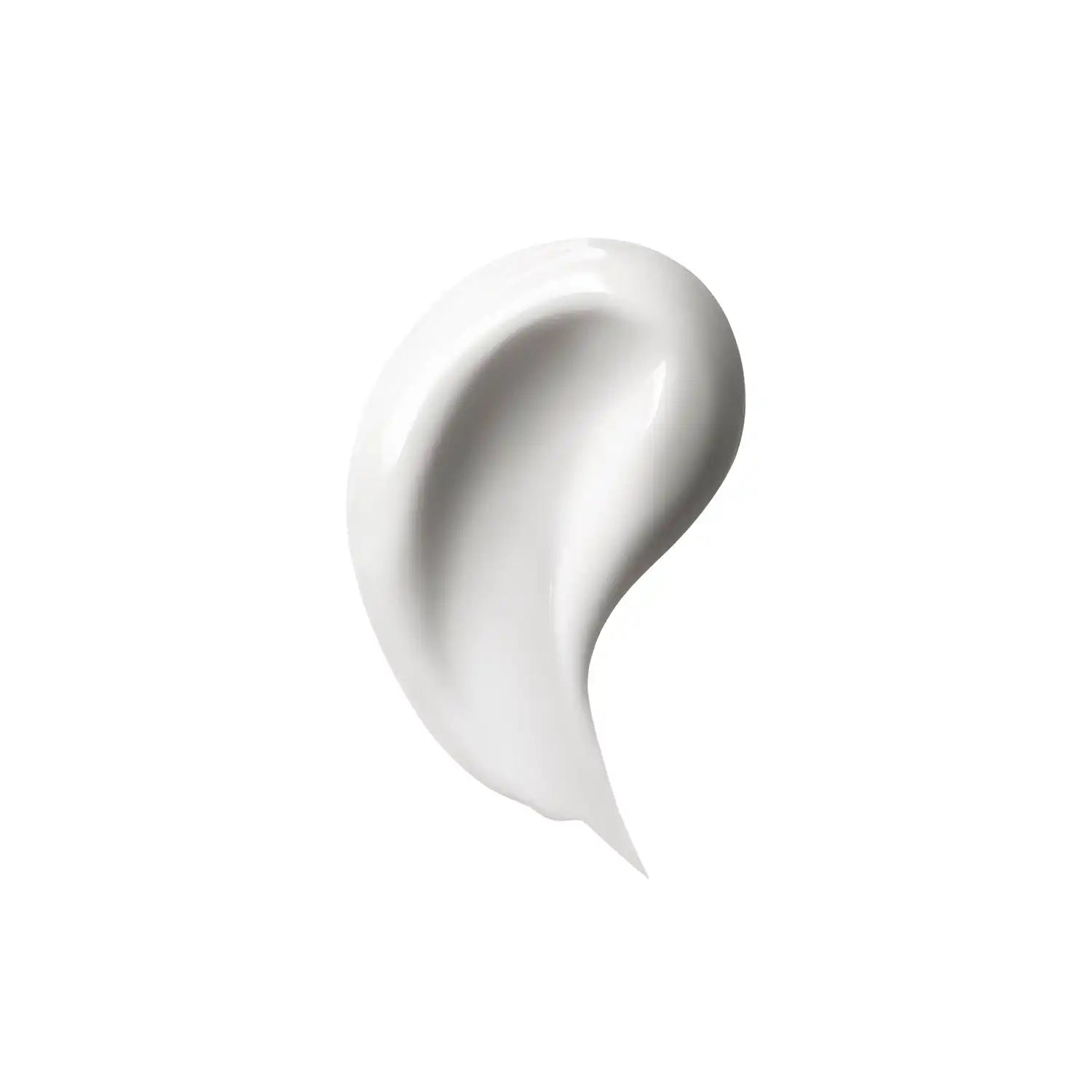 olehenriksen.it.com