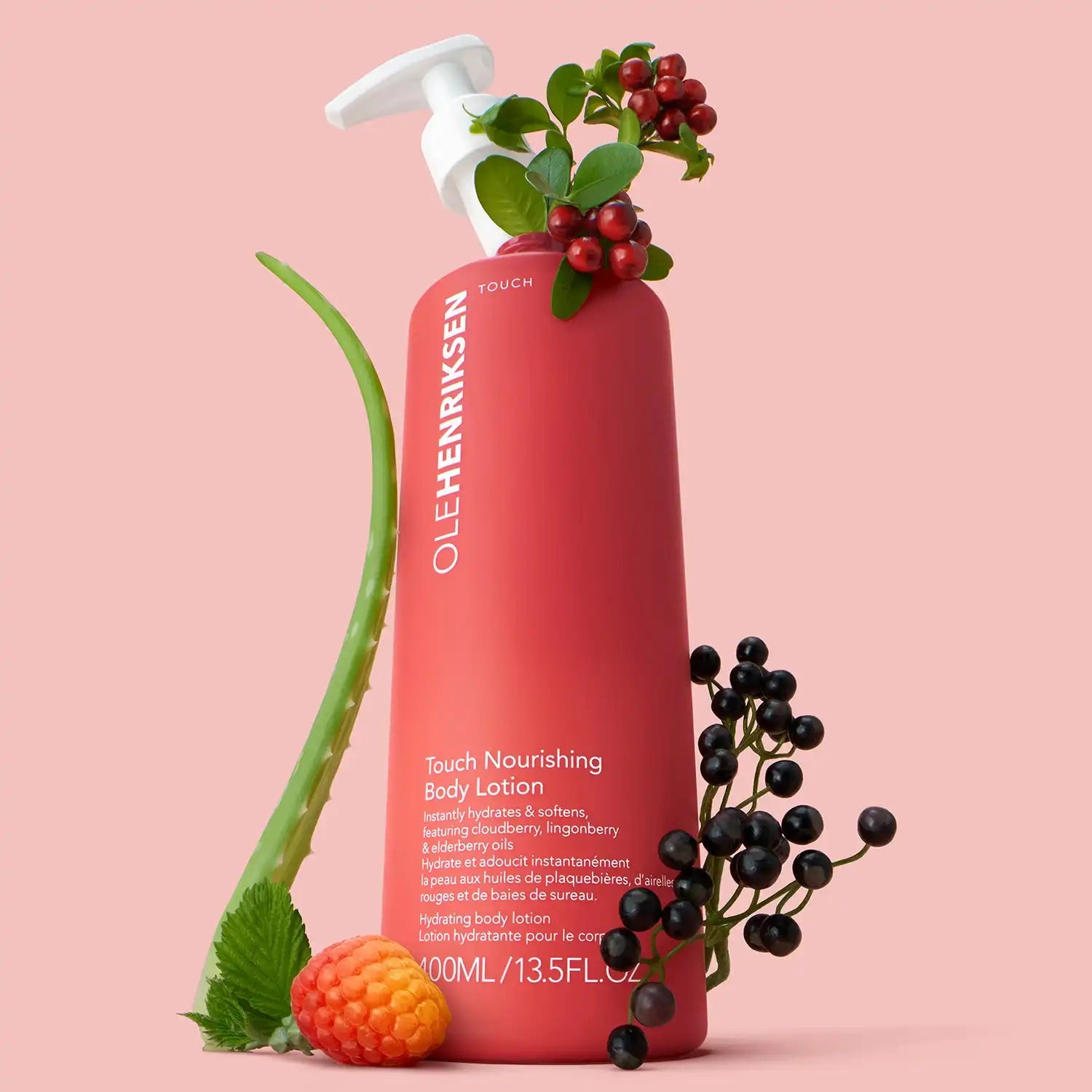 olehenriksen.it.com