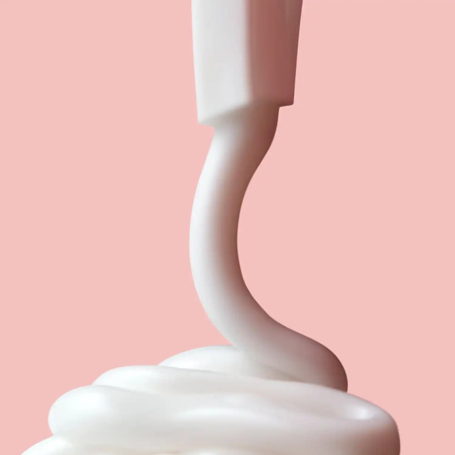 olehenriksen.it.com