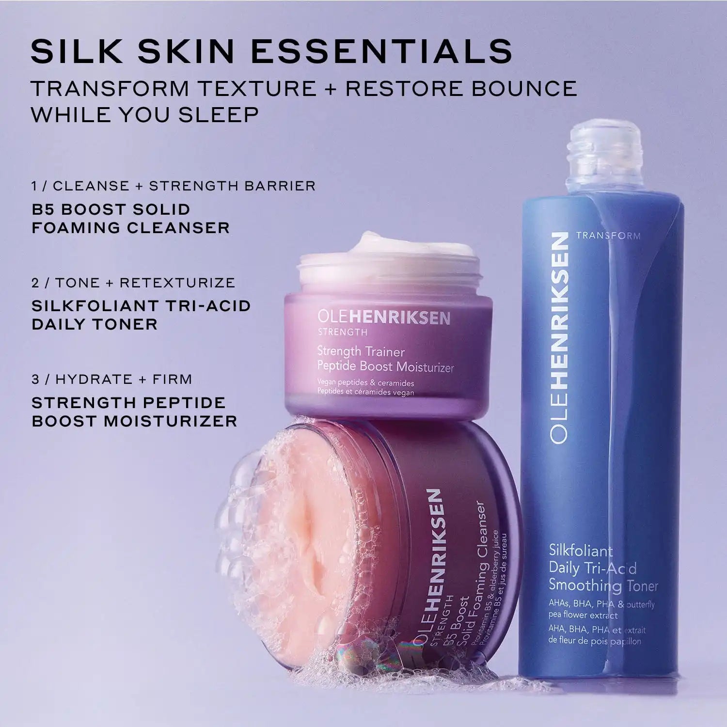 olehenriksen.it.com