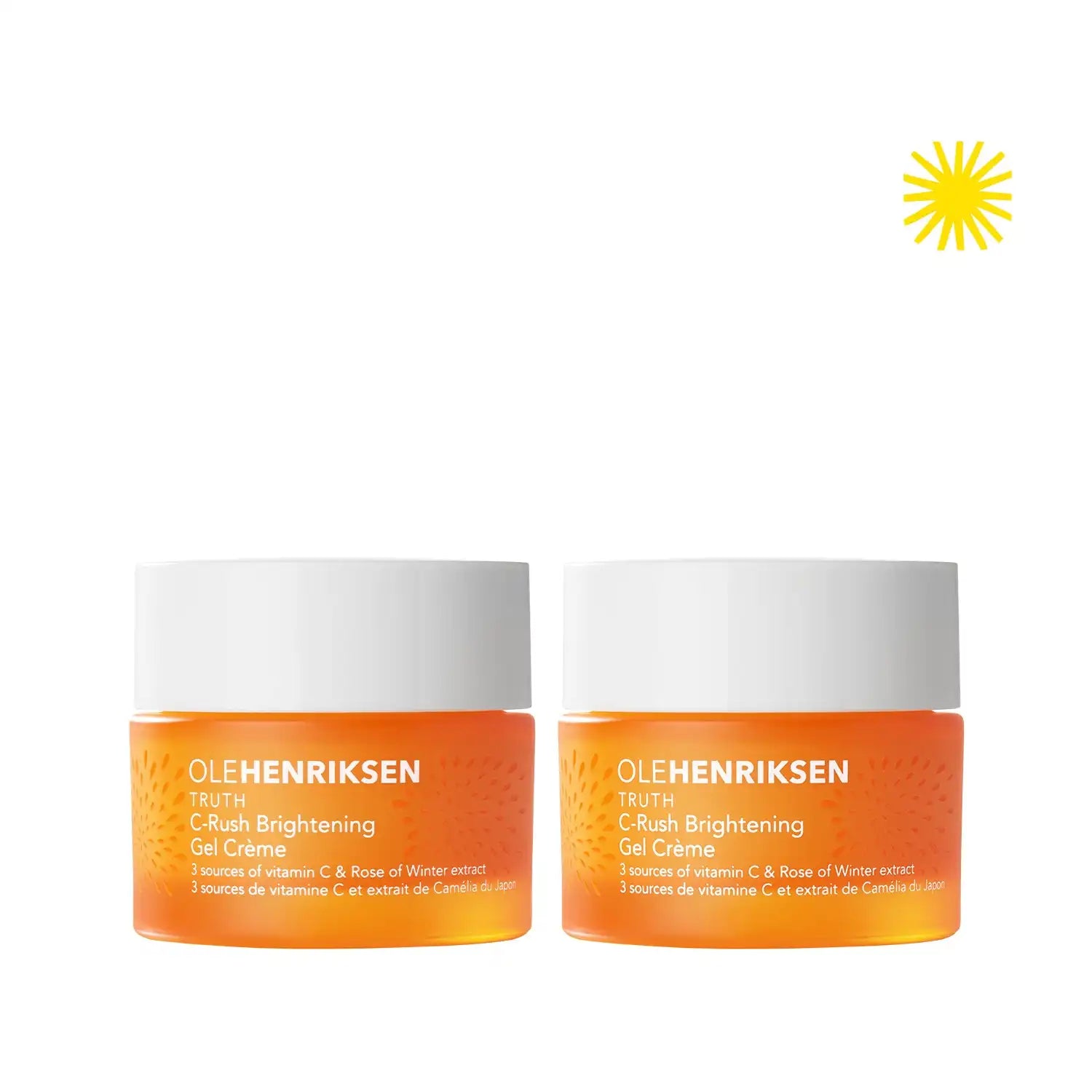 olehenriksen.it.com
