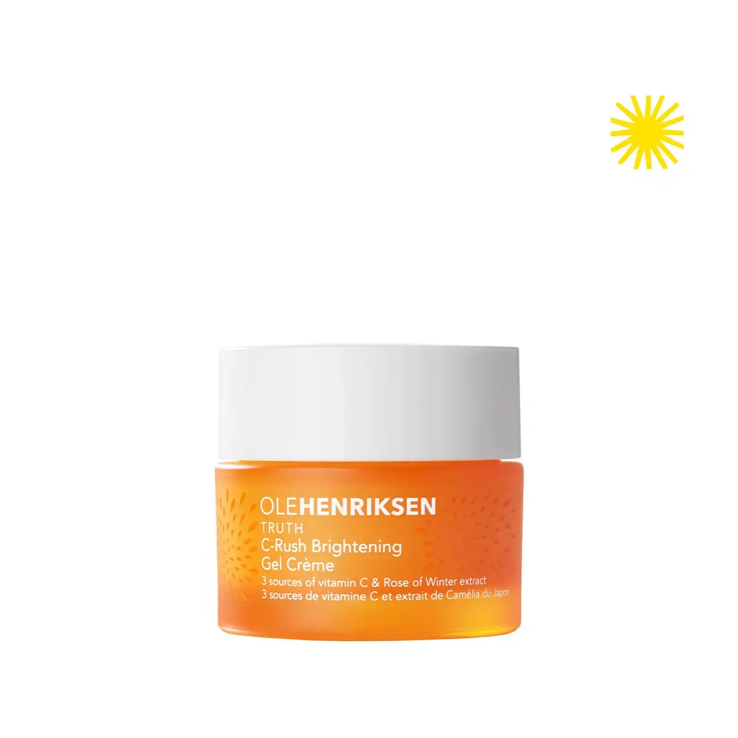 olehenriksen.it.com