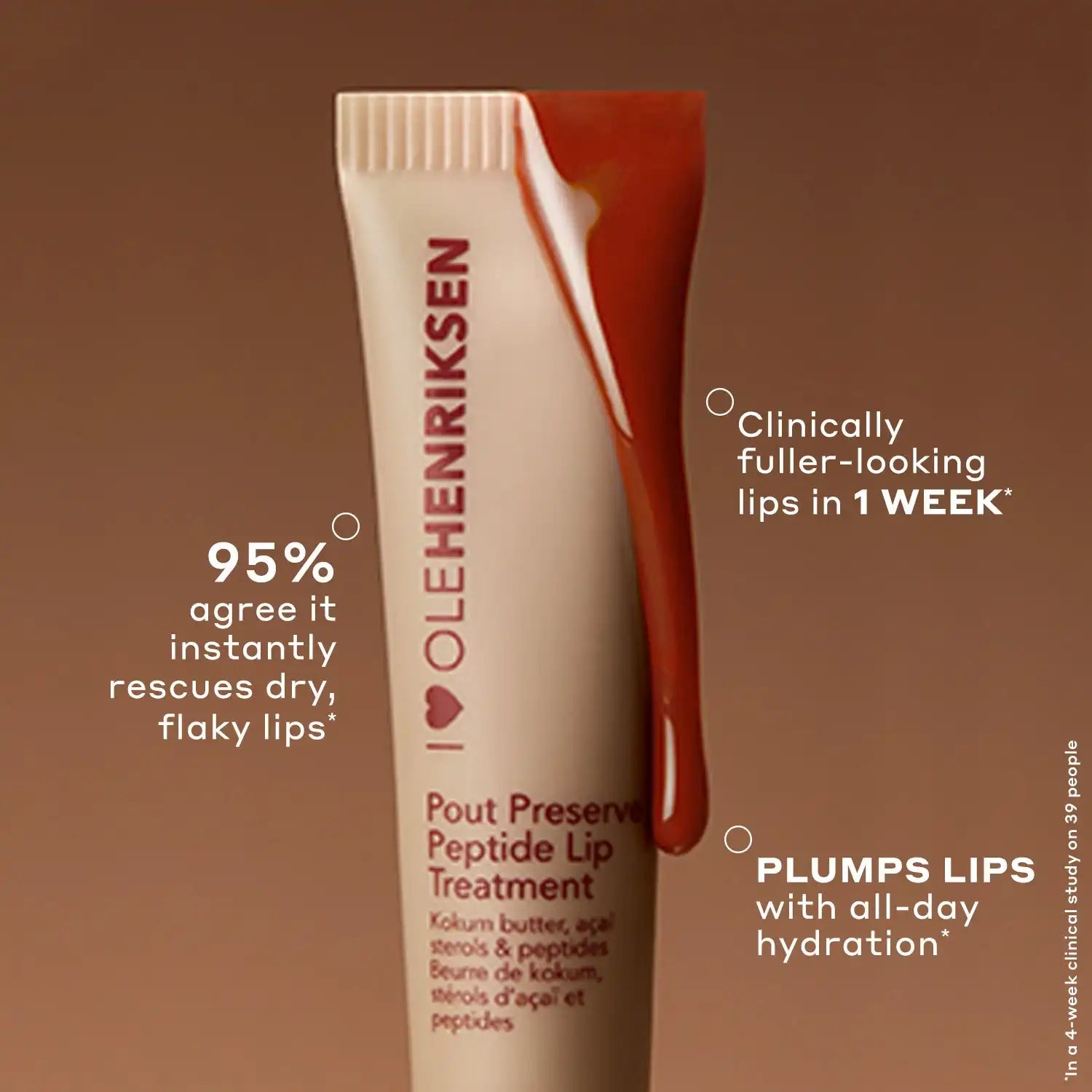 olehenriksen.it.com