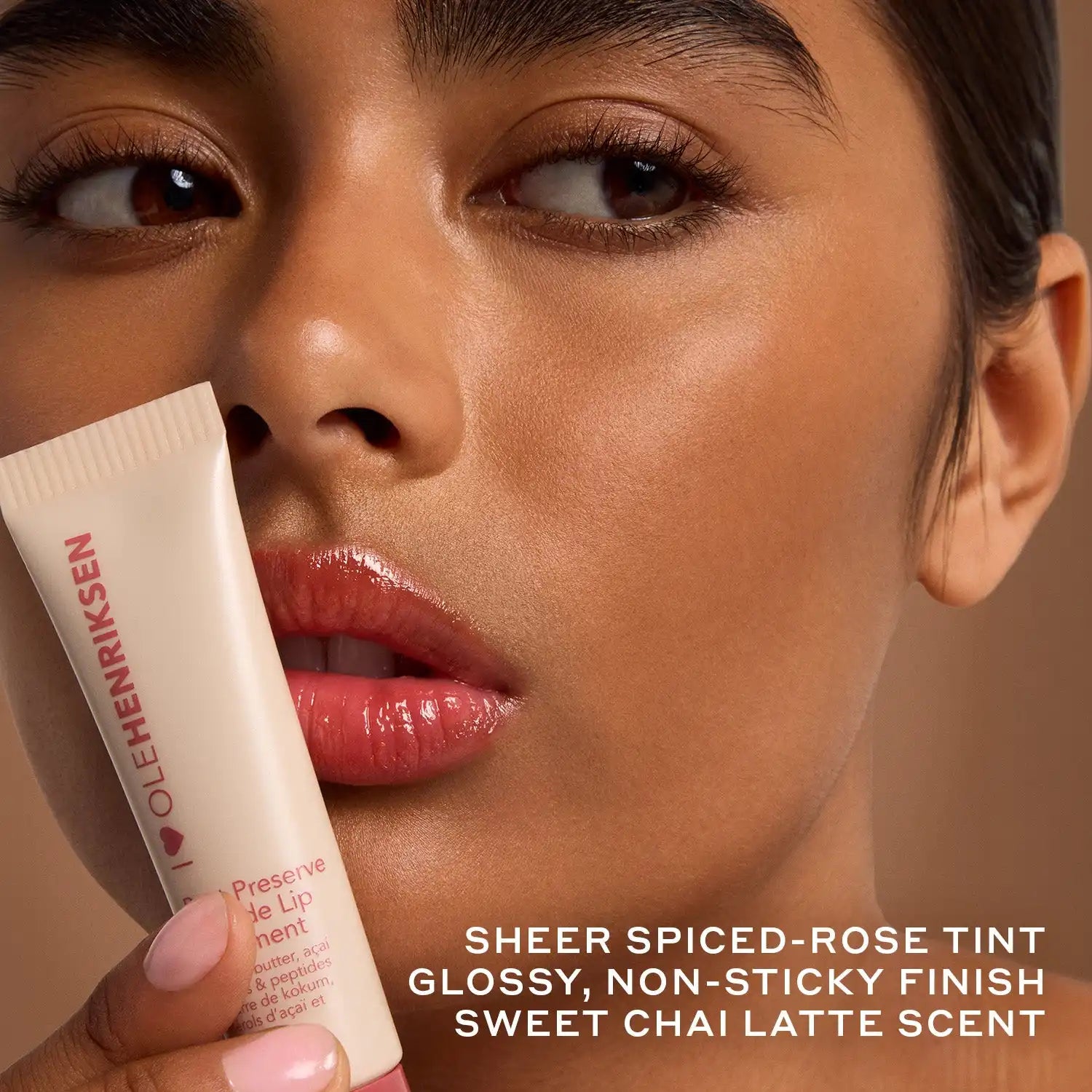 olehenriksen.it.com