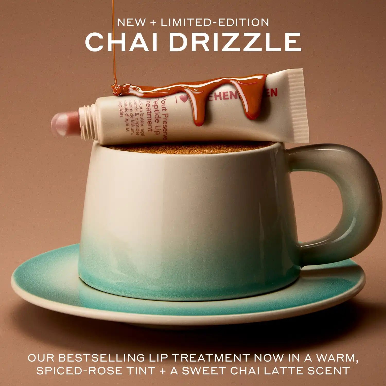 olehenriksen.it.com