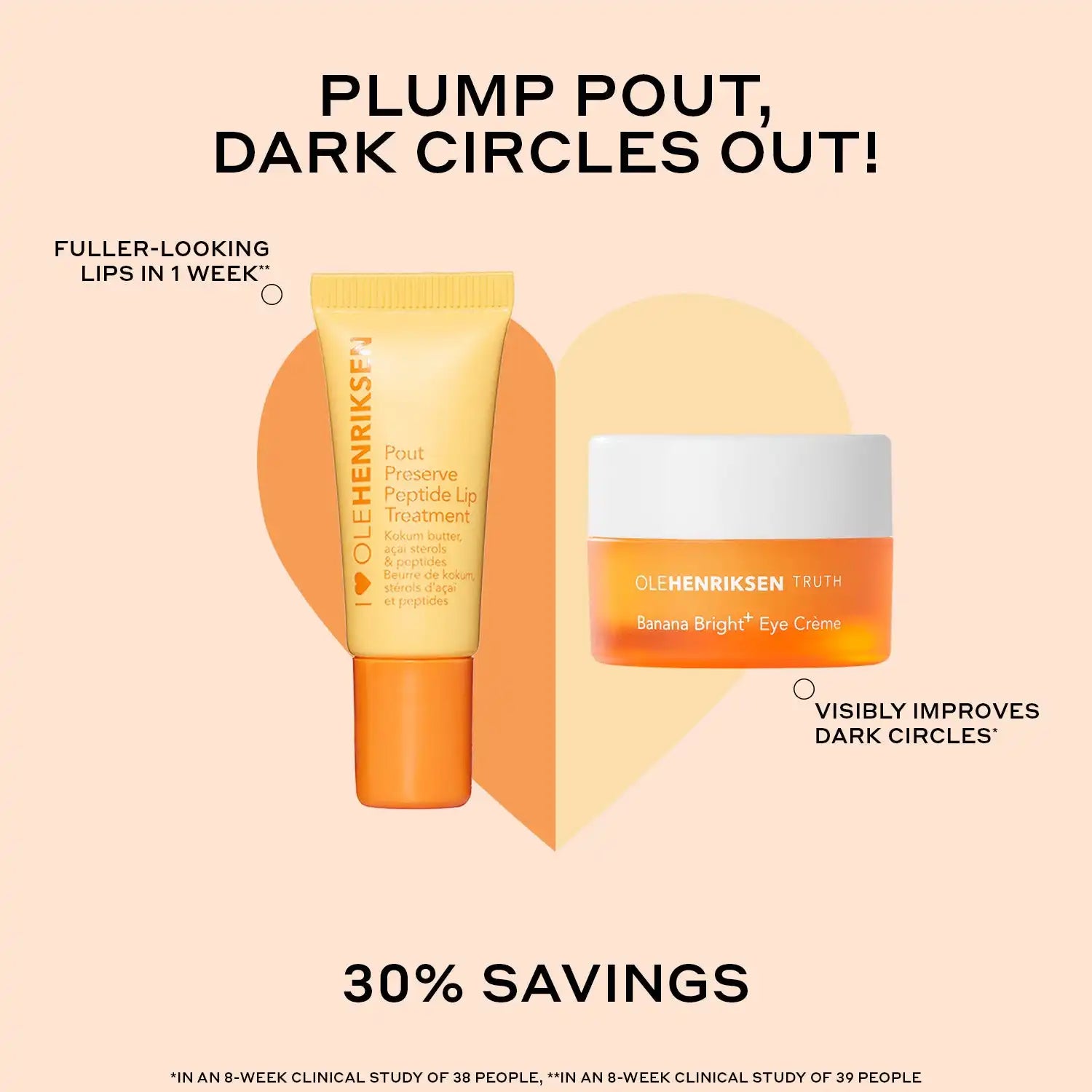olehenriksen.it.com