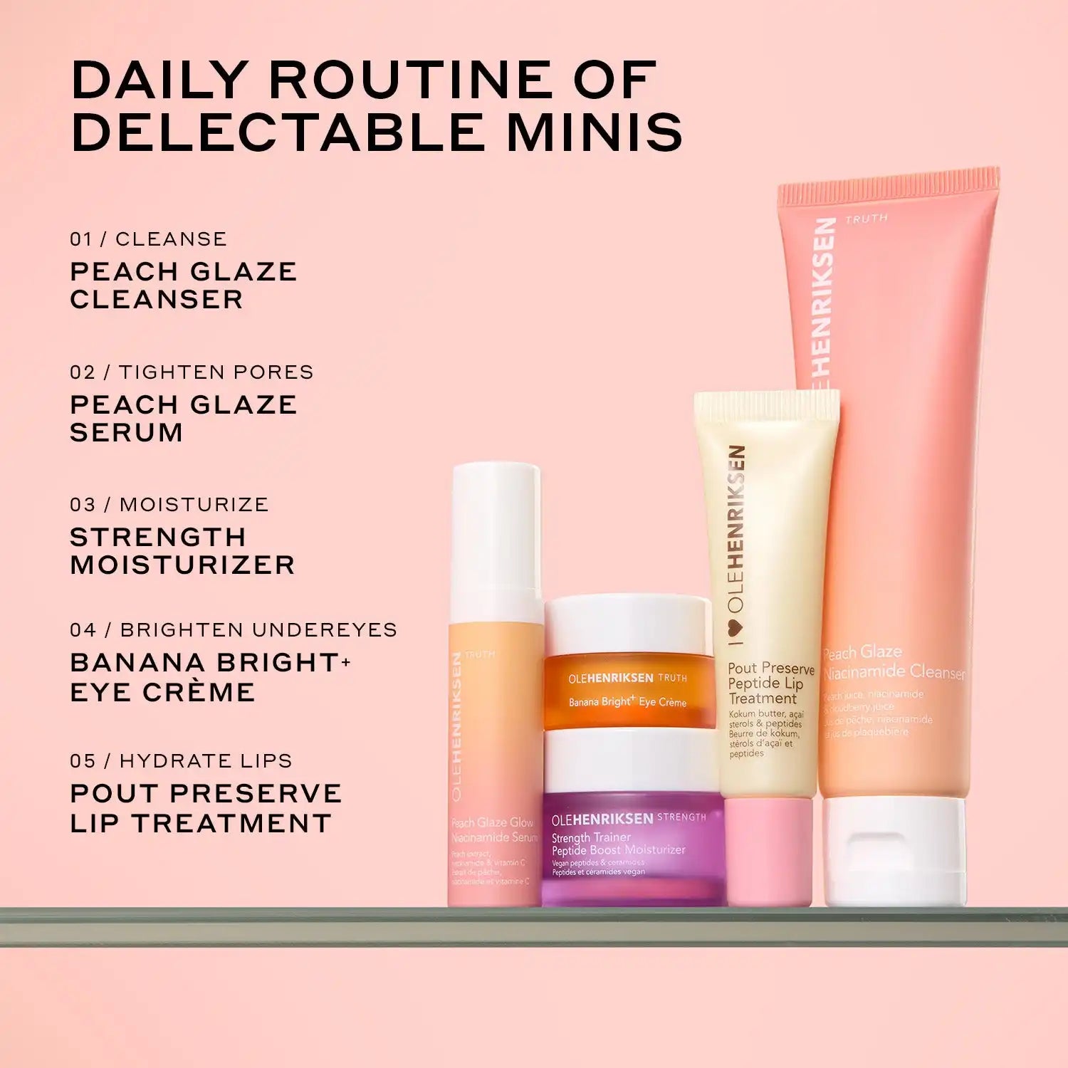 olehenriksen.it.com