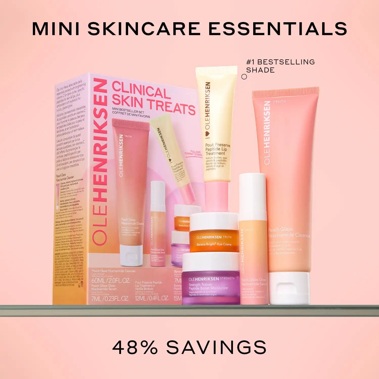 olehenriksen.it.com
