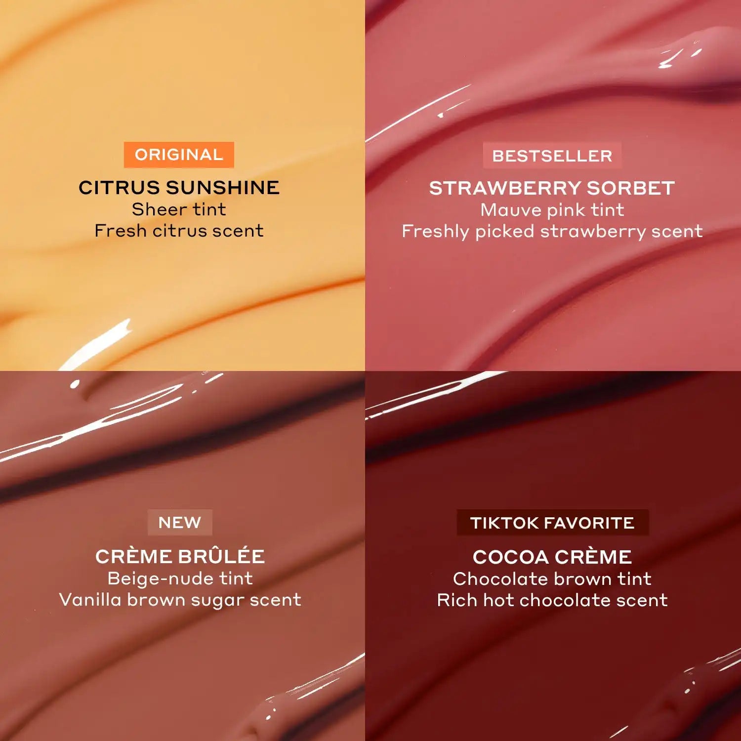 olehenriksen.it.com