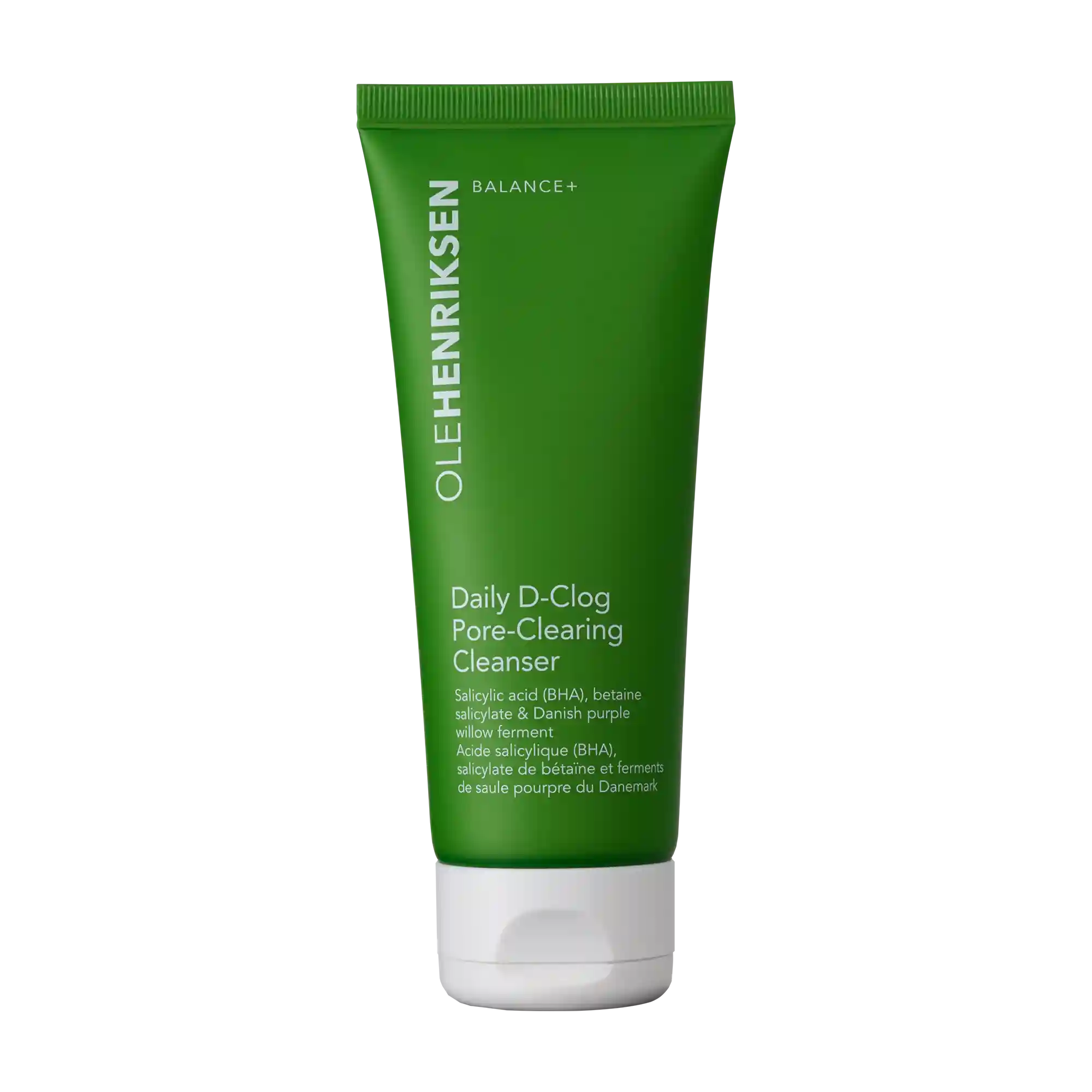 olehenriksen.it.com