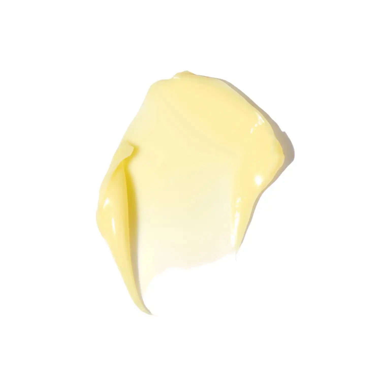 olehenriksen.it.com