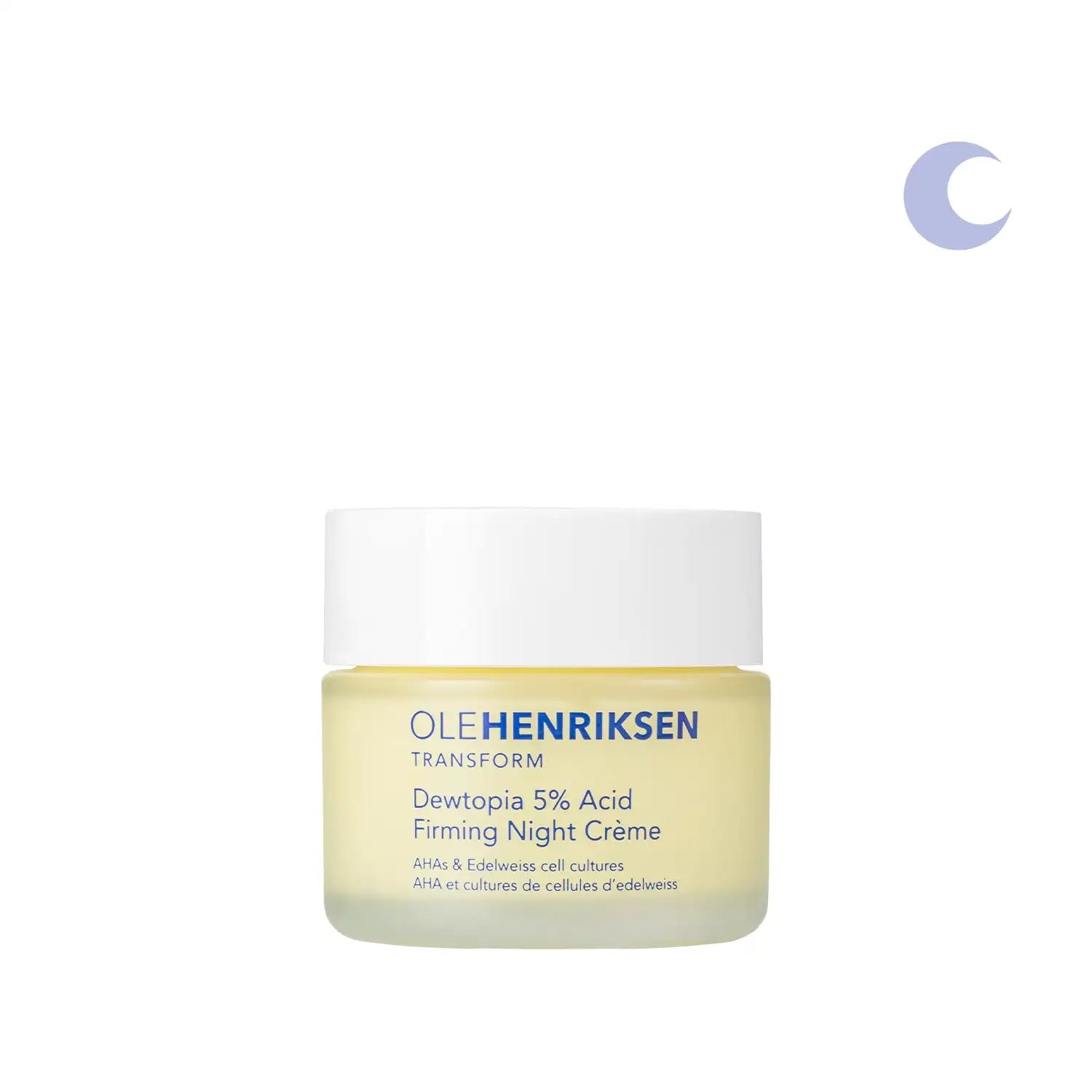 olehenriksen.it.com
