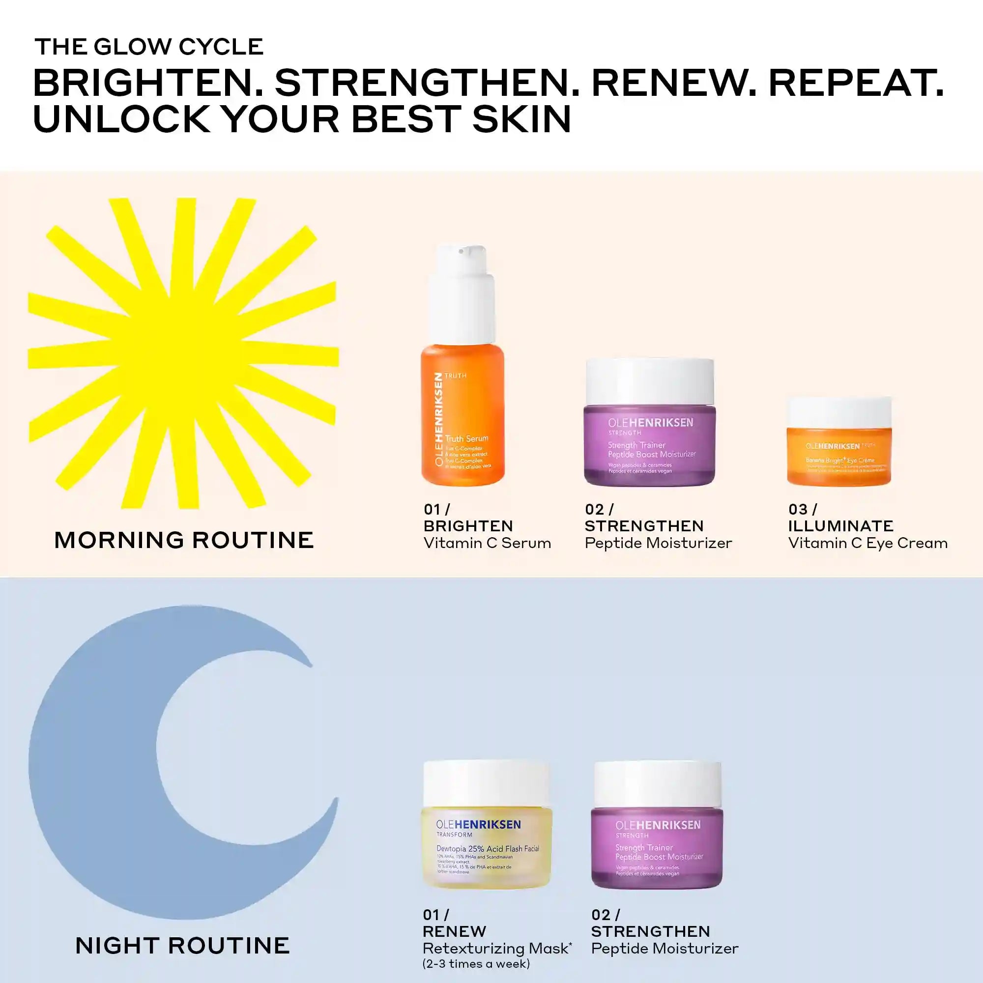 olehenriksen.it.com