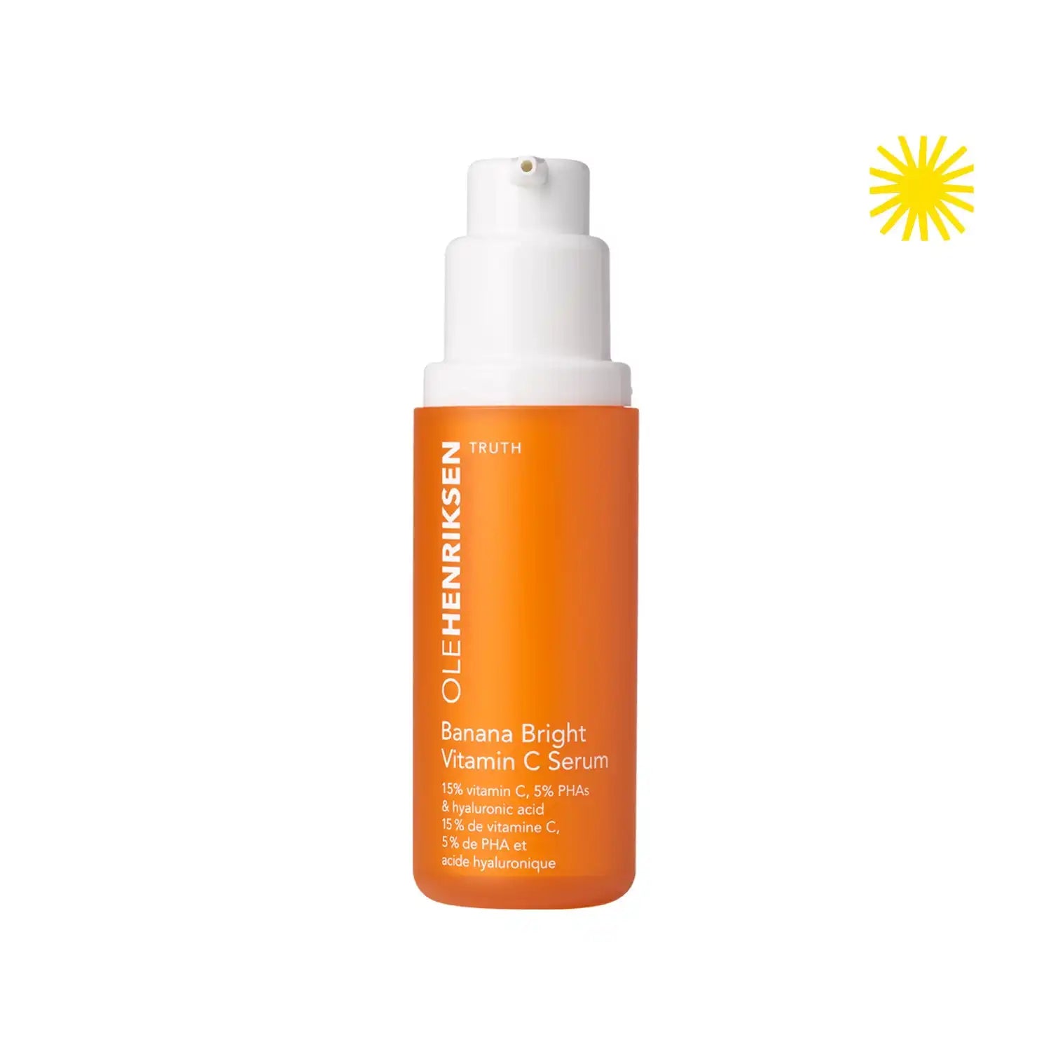 olehenriksen.it.com