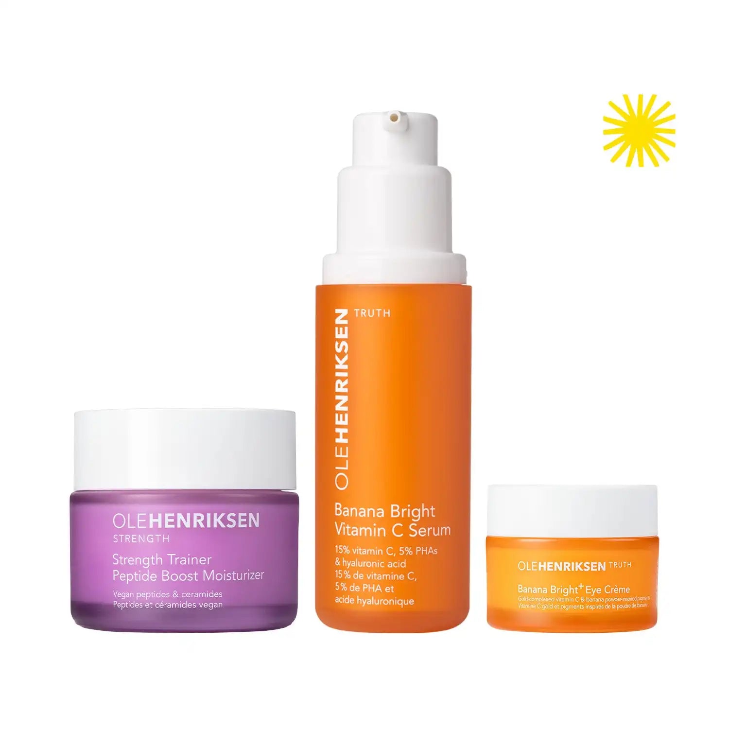 olehenriksen.it.com