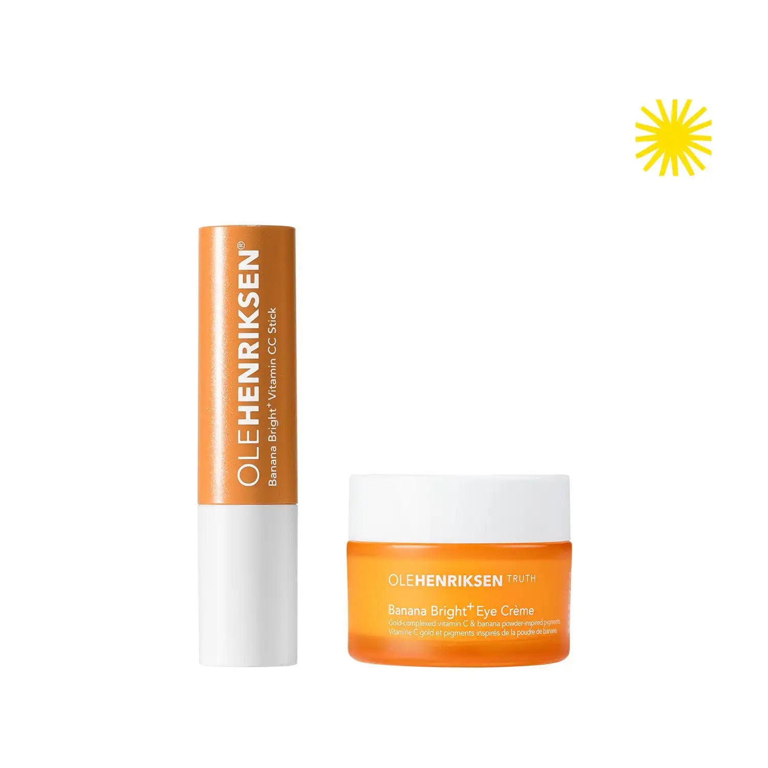 olehenriksen.it.com