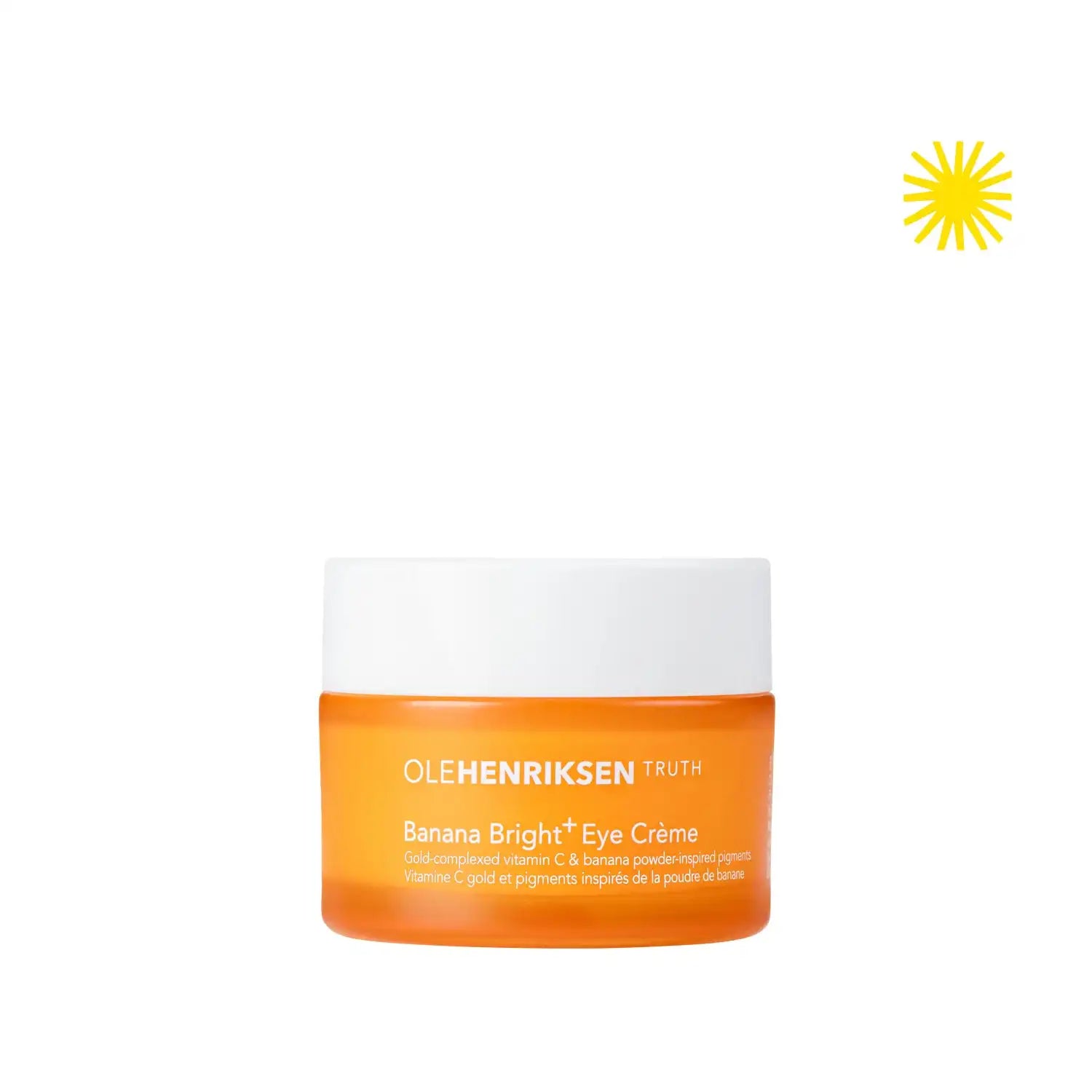 olehenriksen.it.com
