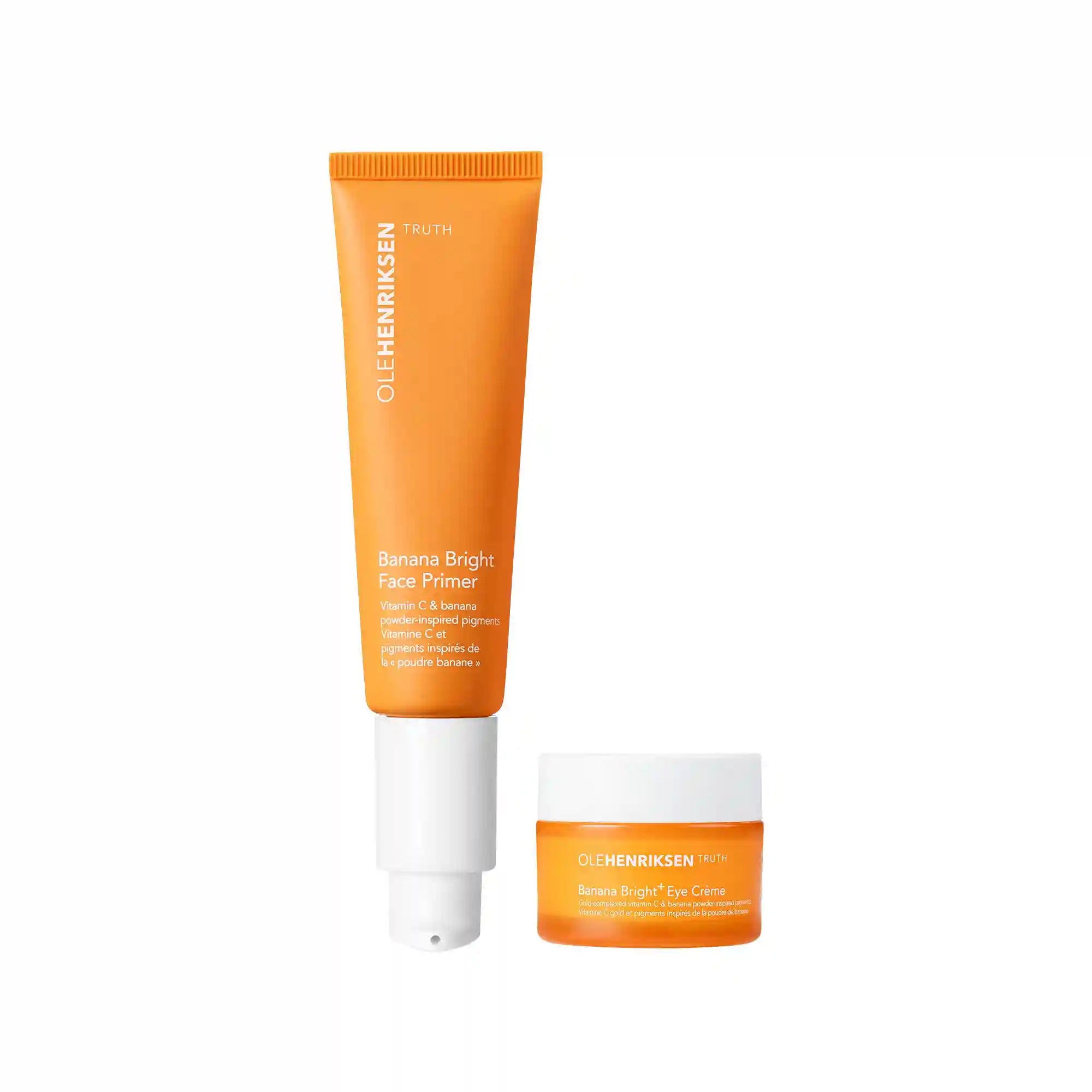 olehenriksen.it.com
