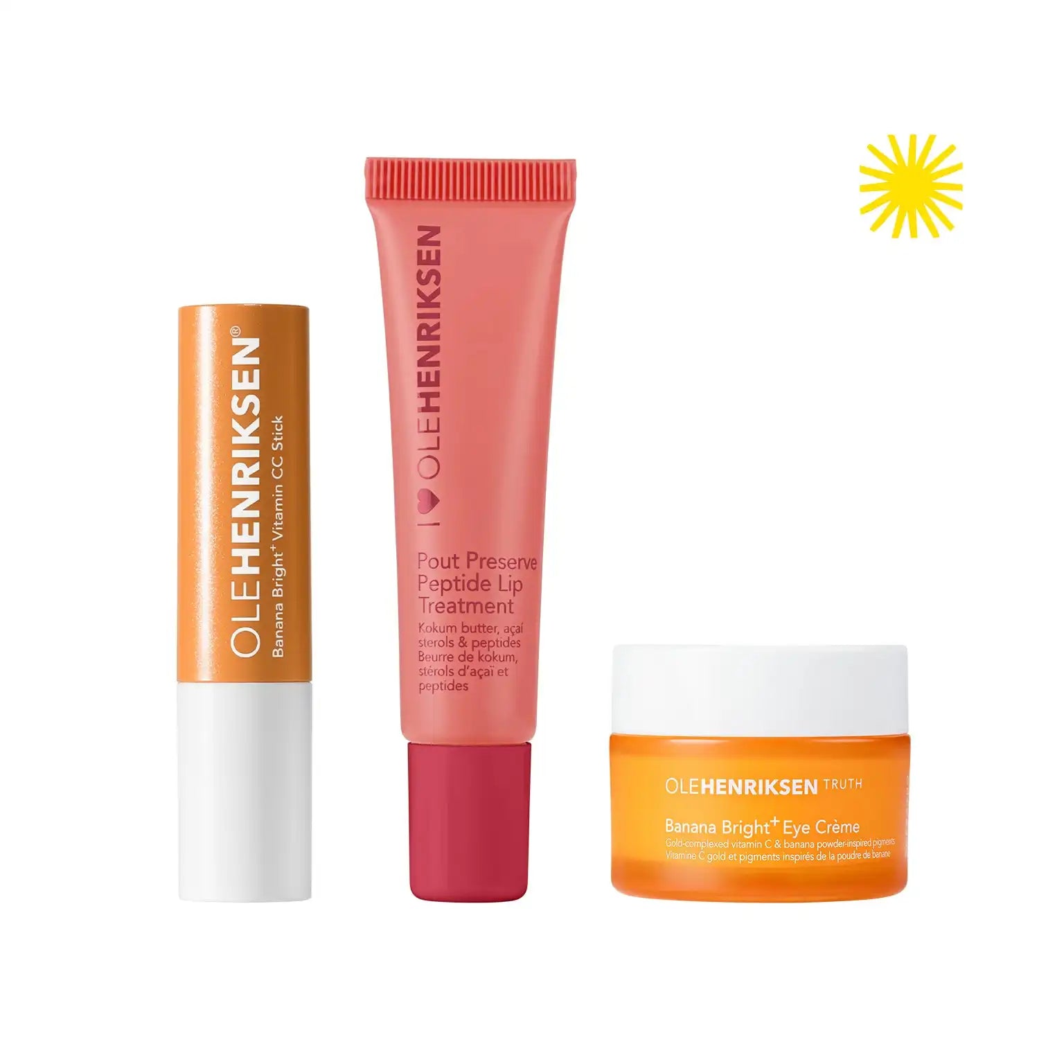 olehenriksen.it.com