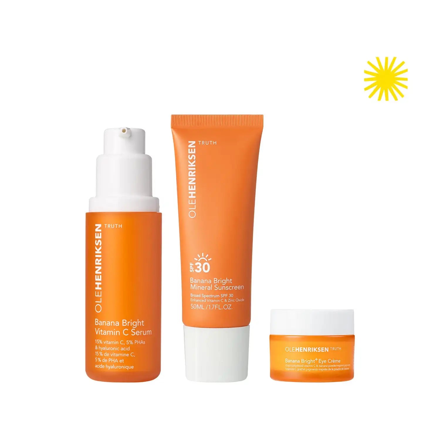 olehenriksen.it.com