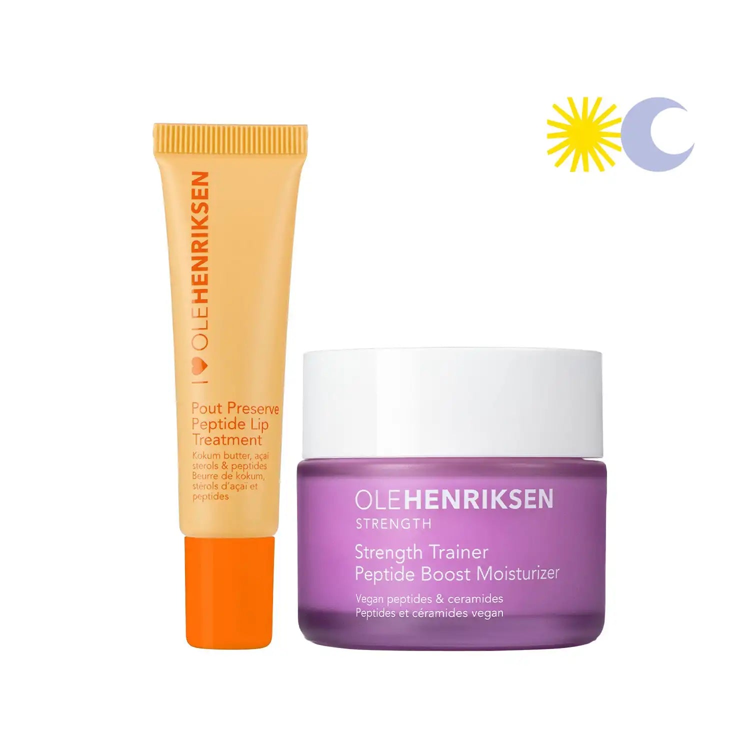 olehenriksen.it.com