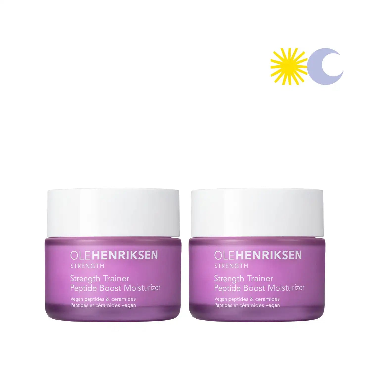 olehenriksen.it.com