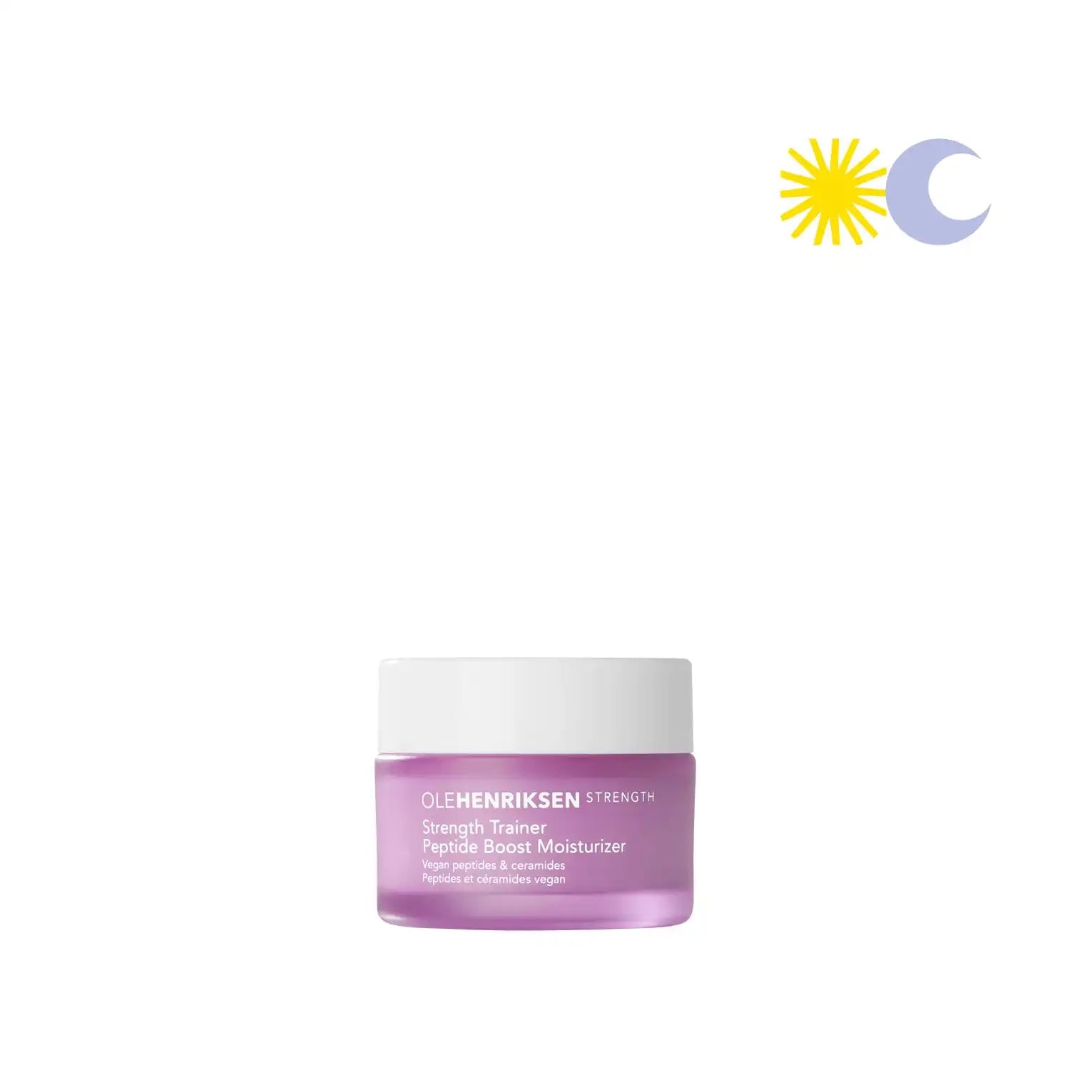 olehenriksen.it.com