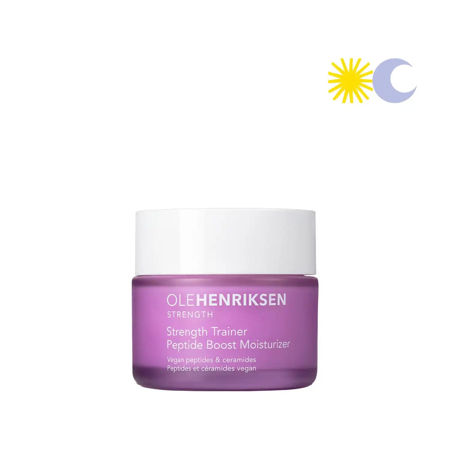olehenriksen.it.com