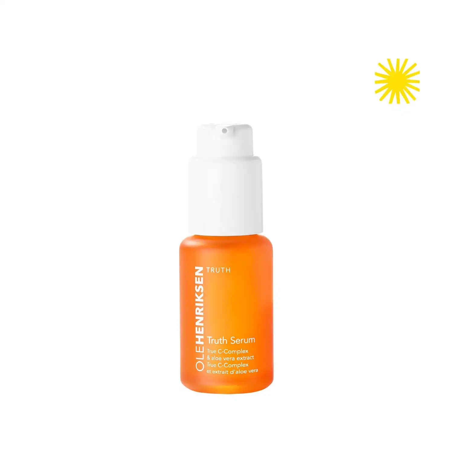 olehenriksen.it.com