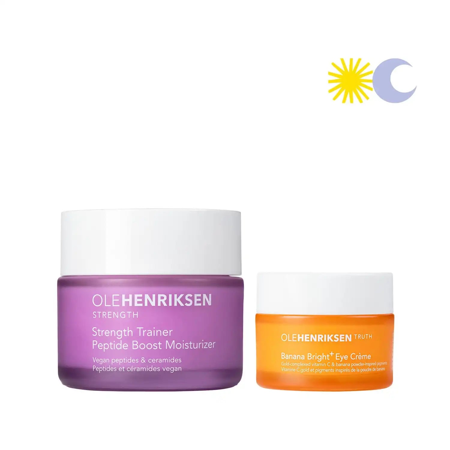 olehenriksen.it.com