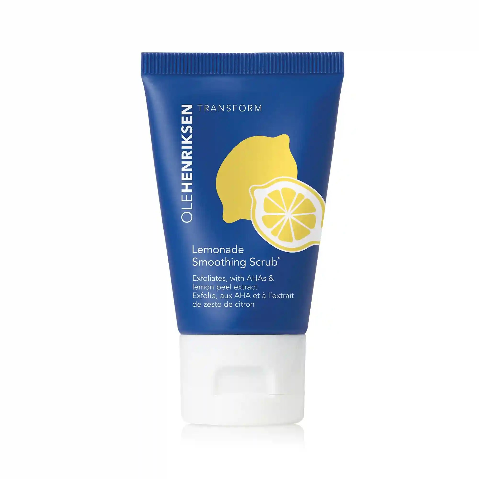 olehenriksen.it.com