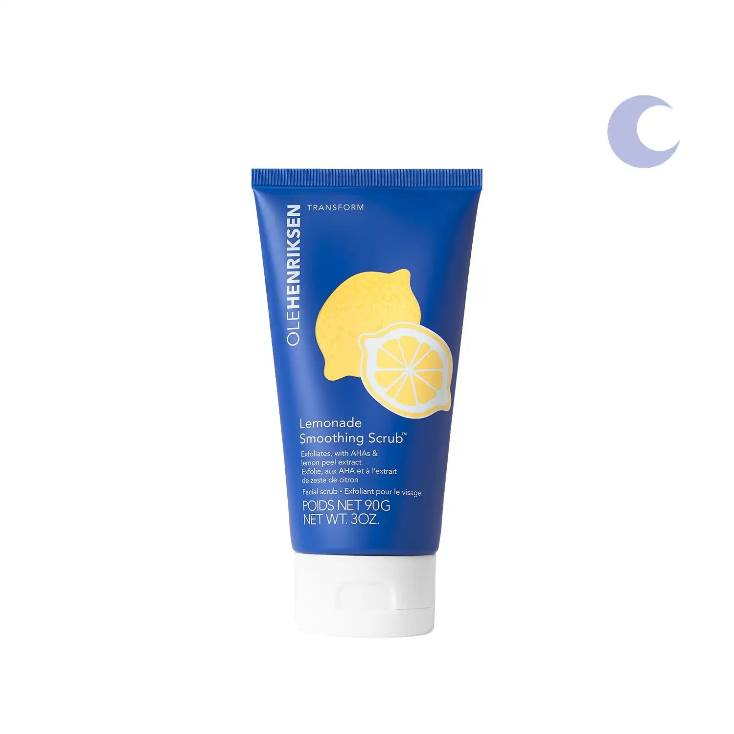 olehenriksen.it.com