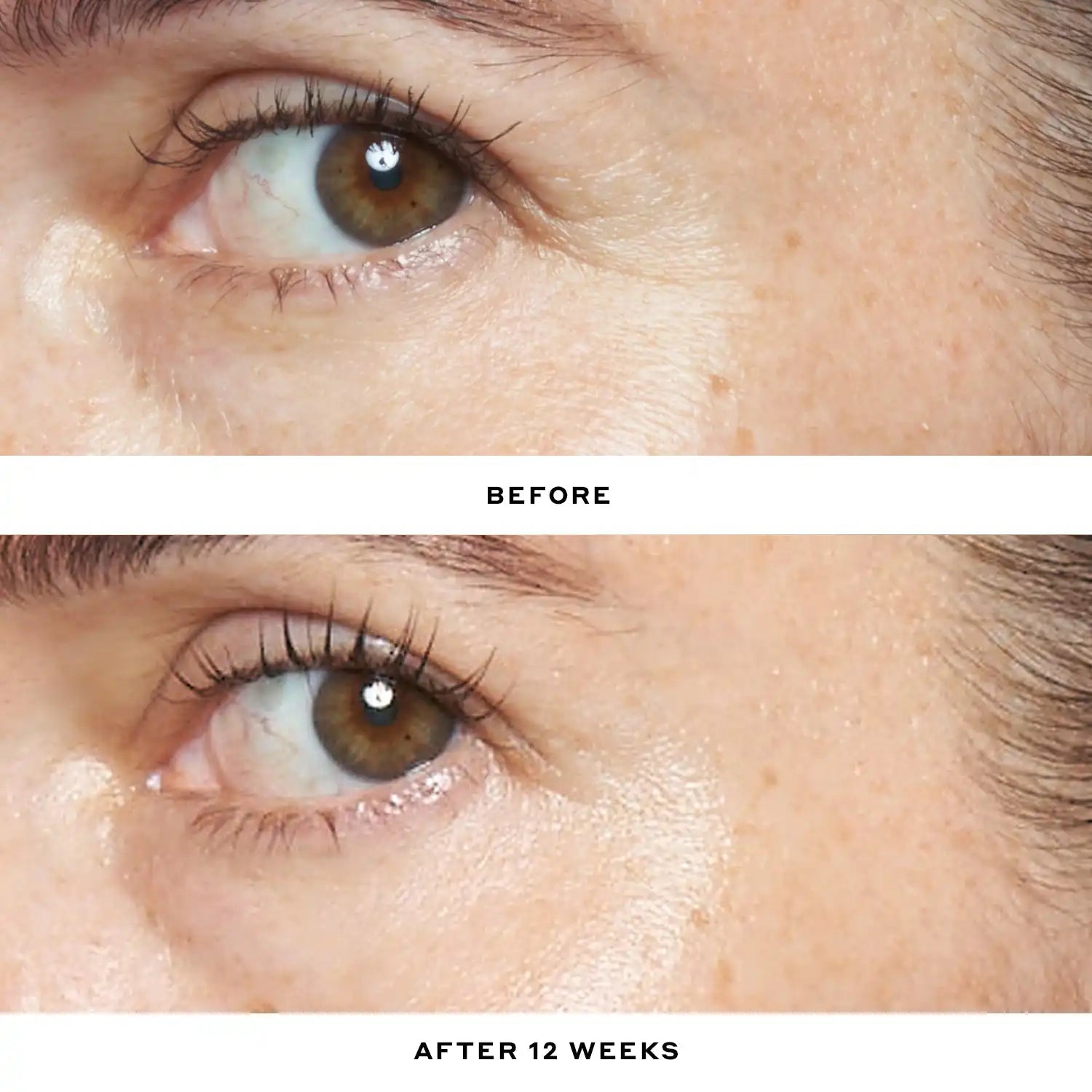olehenriksen.it.com