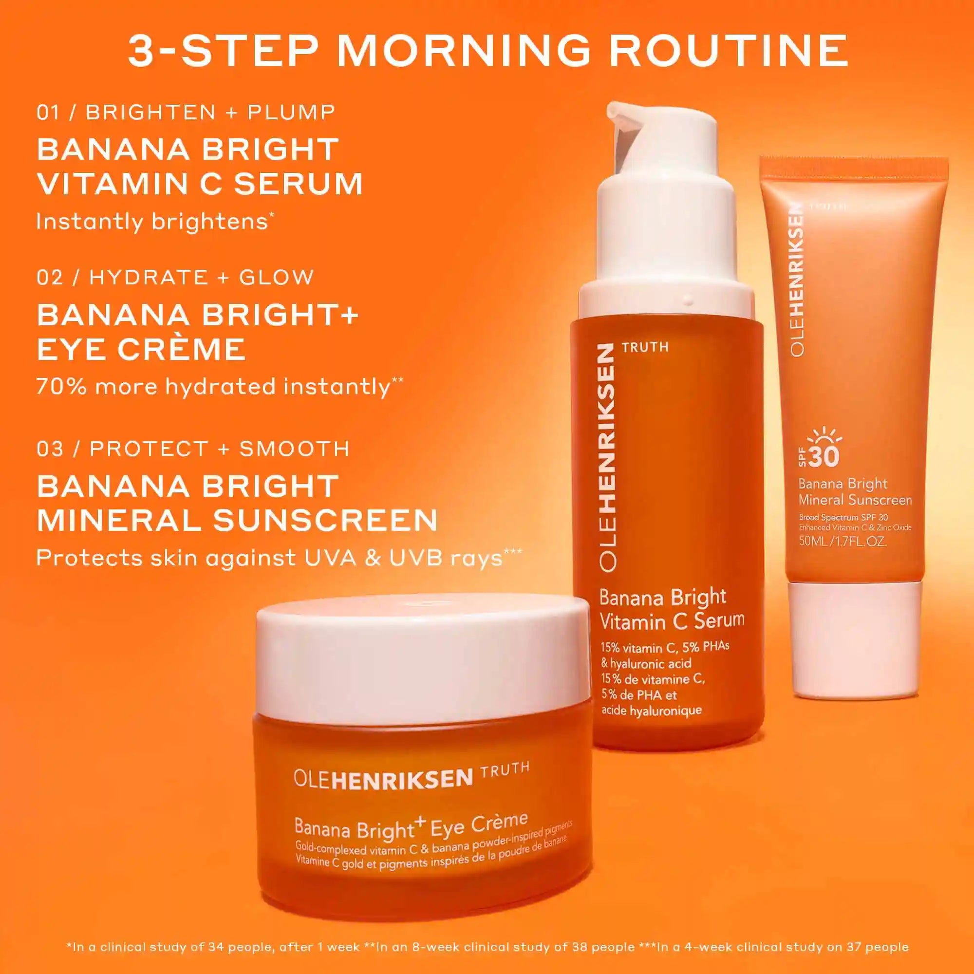 olehenriksen.it.com