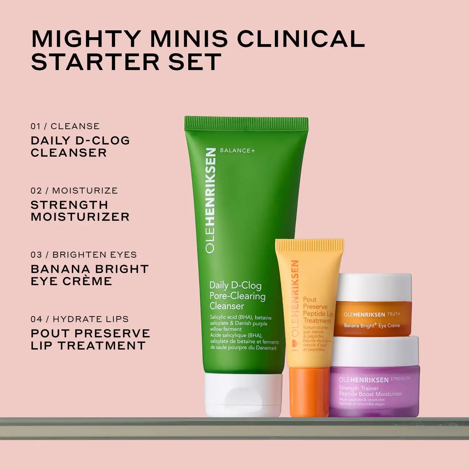 olehenriksen.it.com