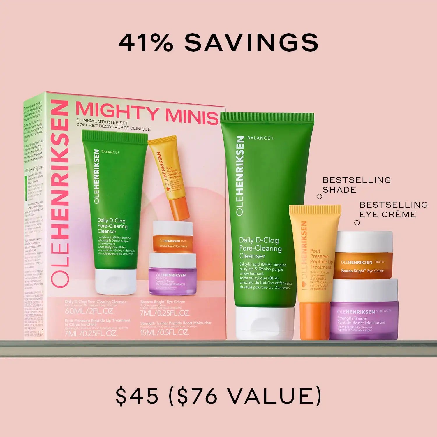 olehenriksen.it.com