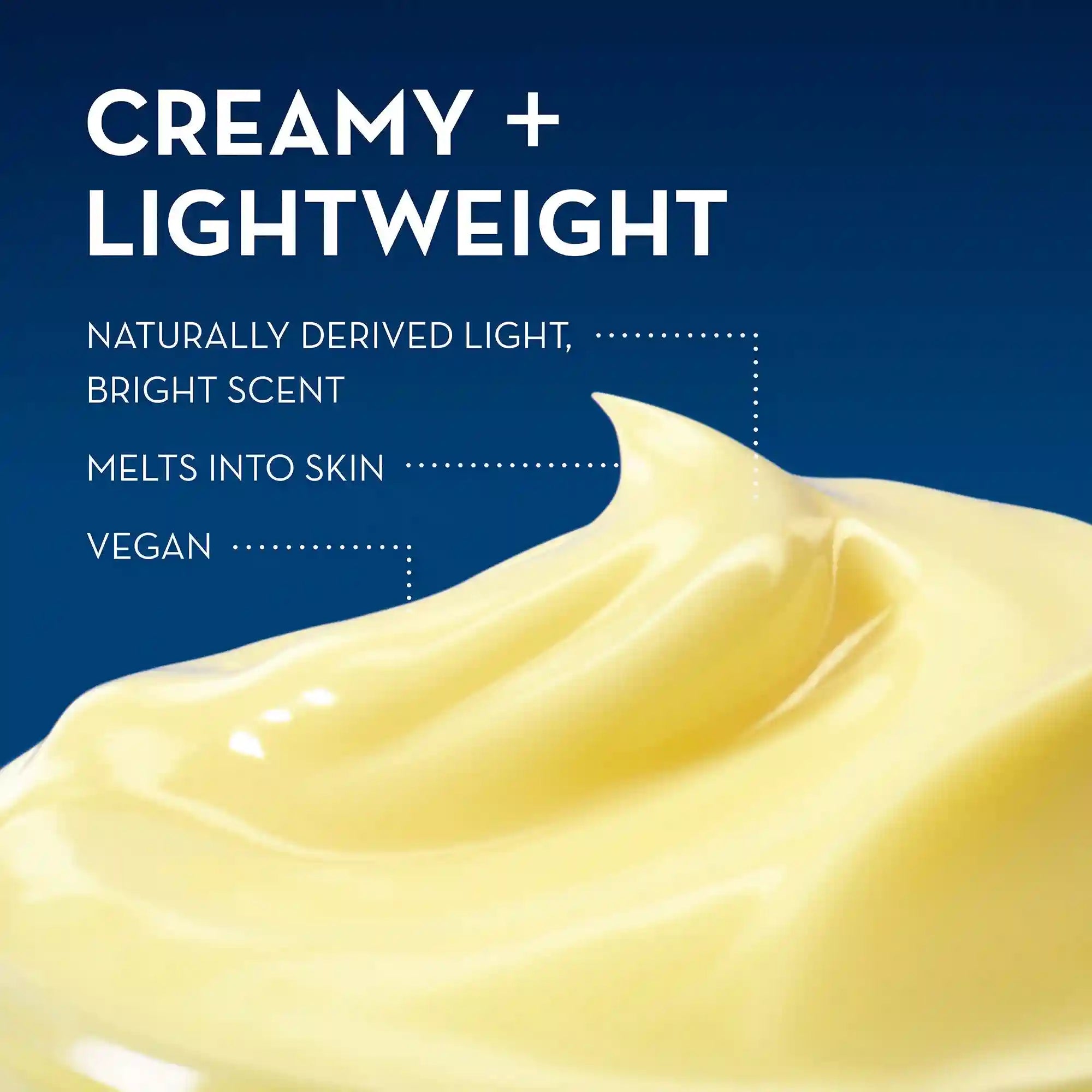 olehenriksen.it.com