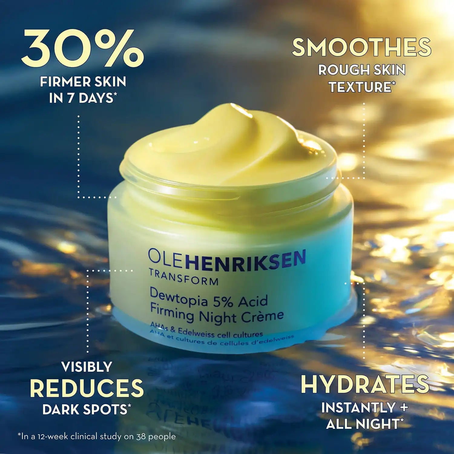 olehenriksen.it.com