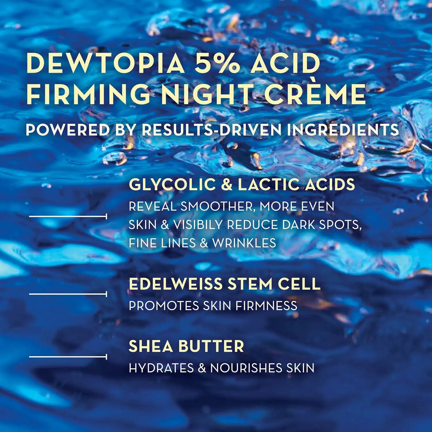 olehenriksen.it.com