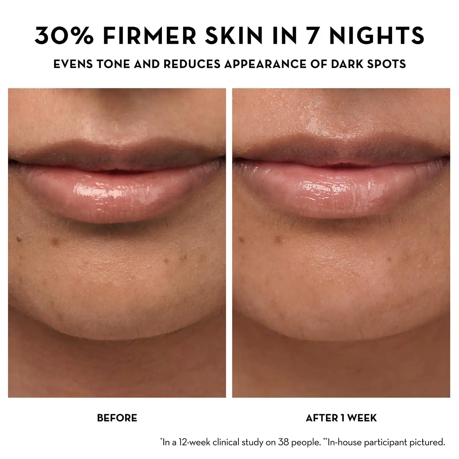 olehenriksen.it.com