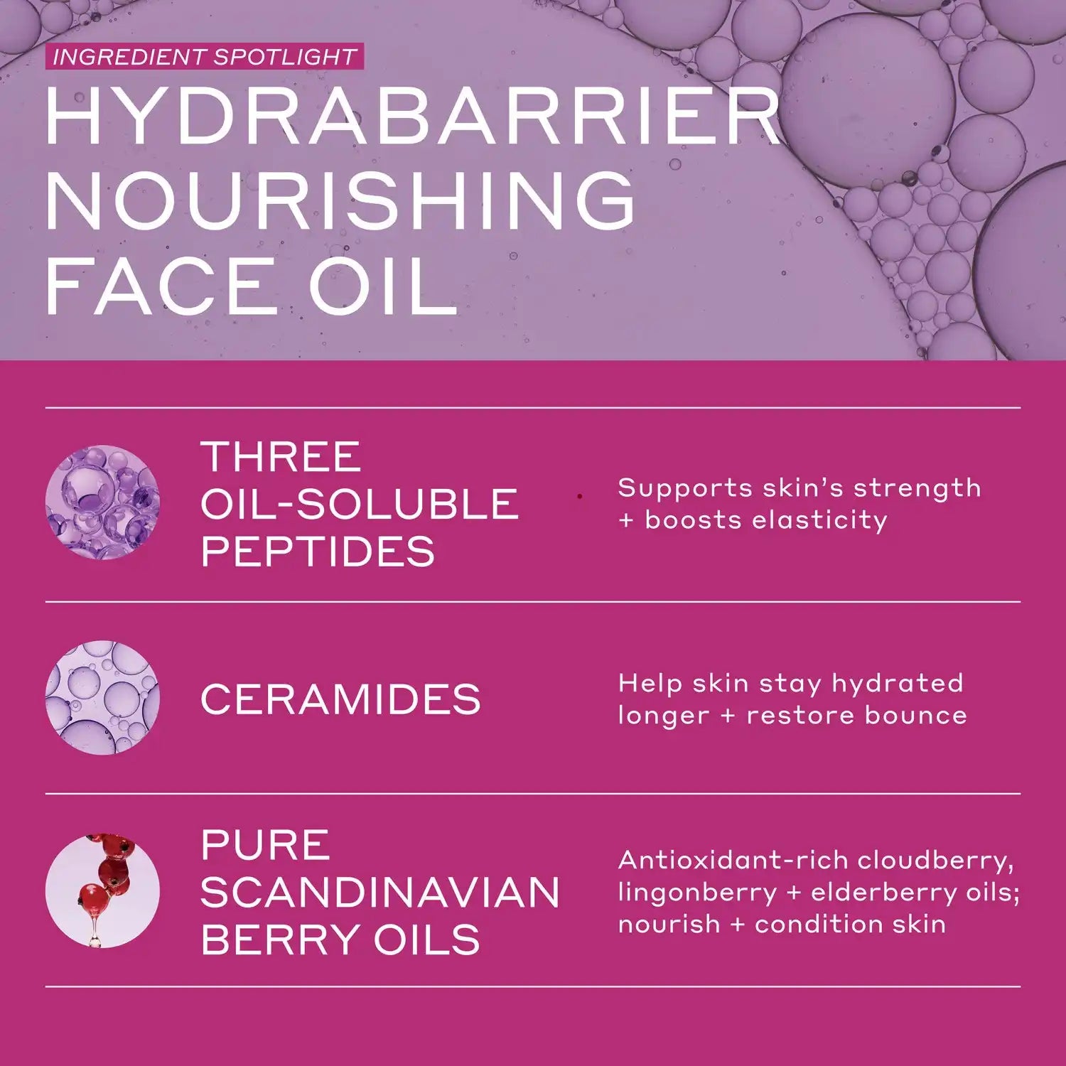 olehenriksen.it.com