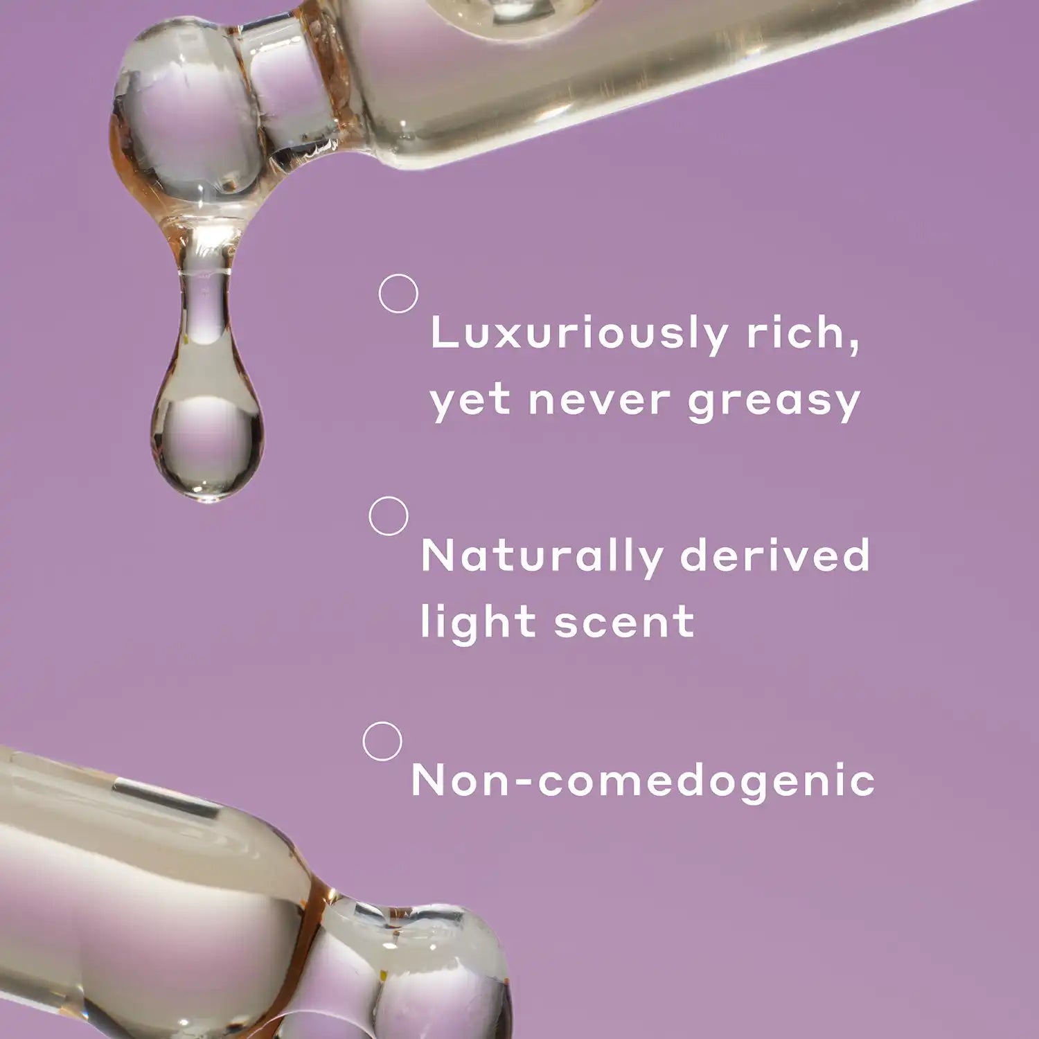 olehenriksen.it.com