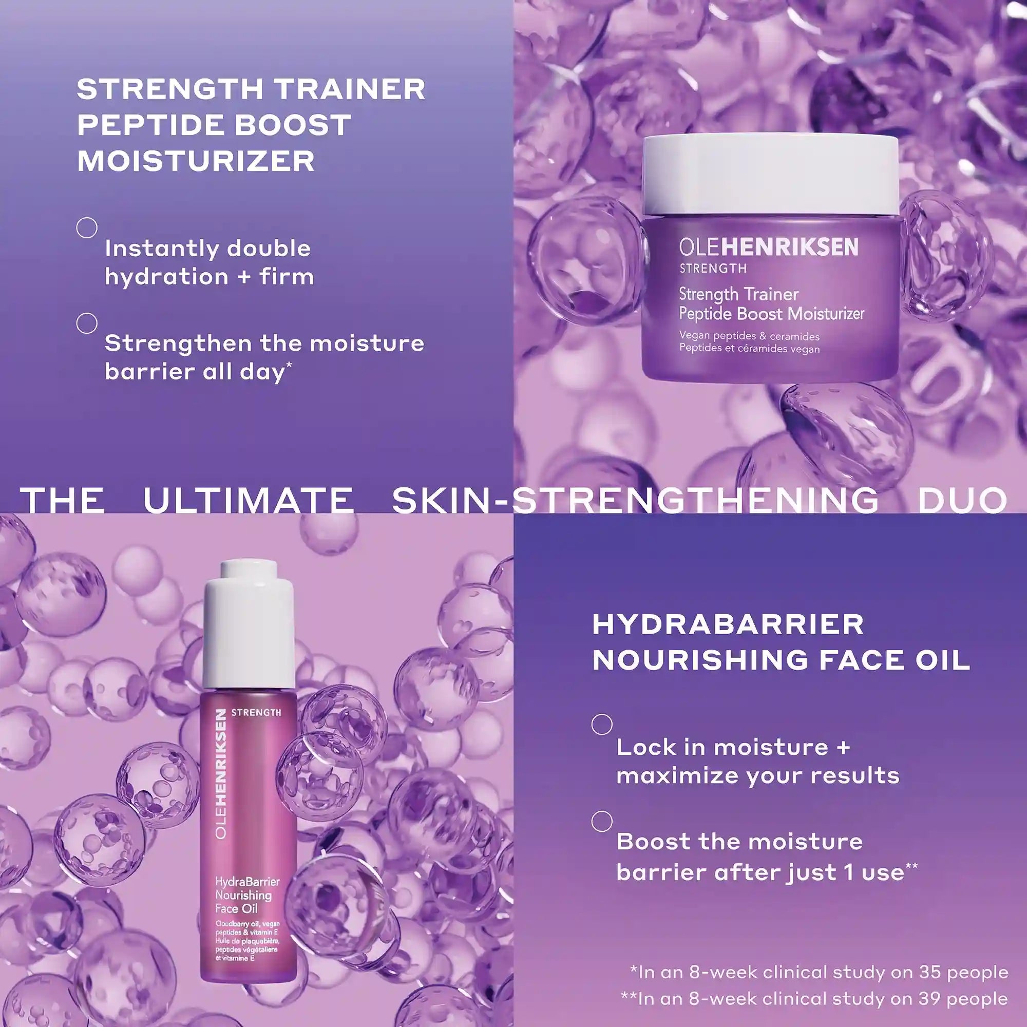 olehenriksen.it.com