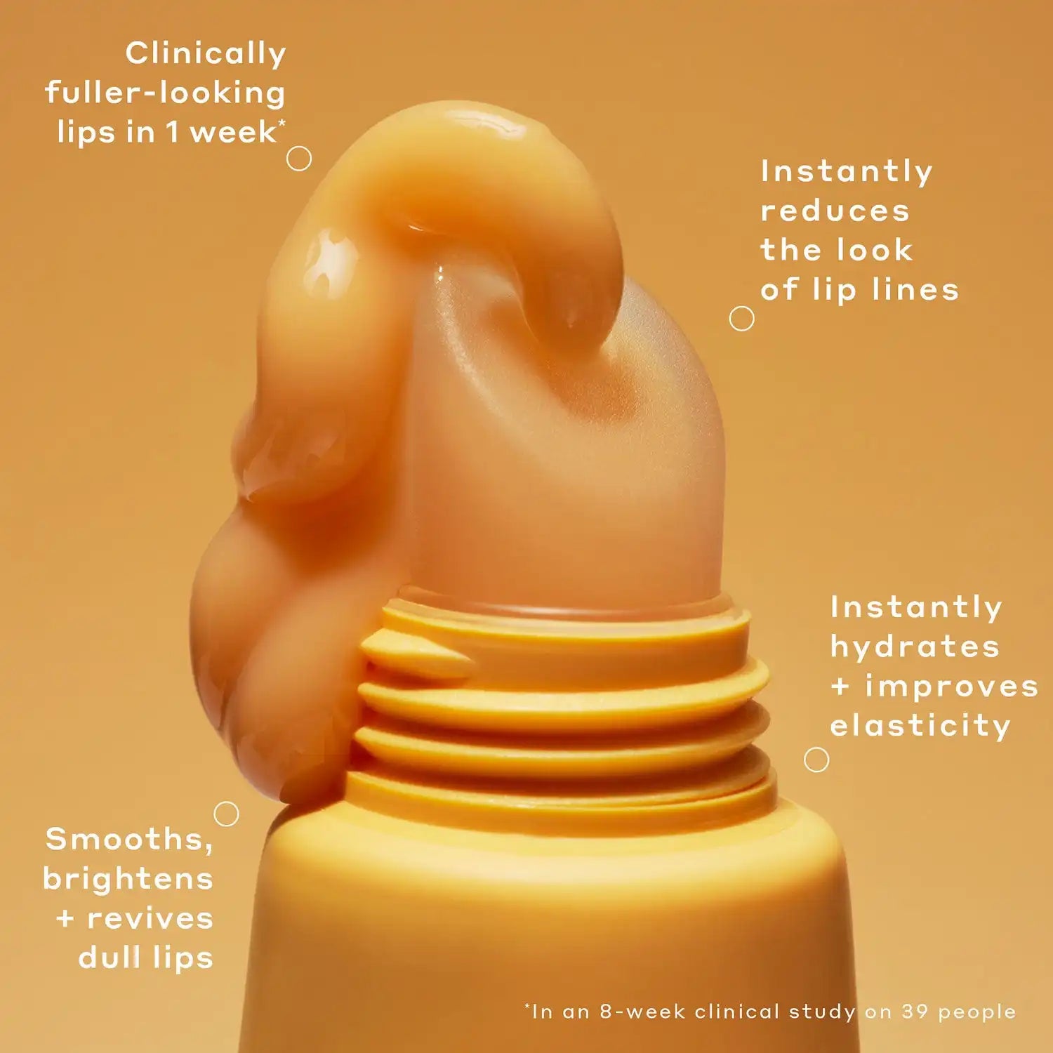 olehenriksen.it.com