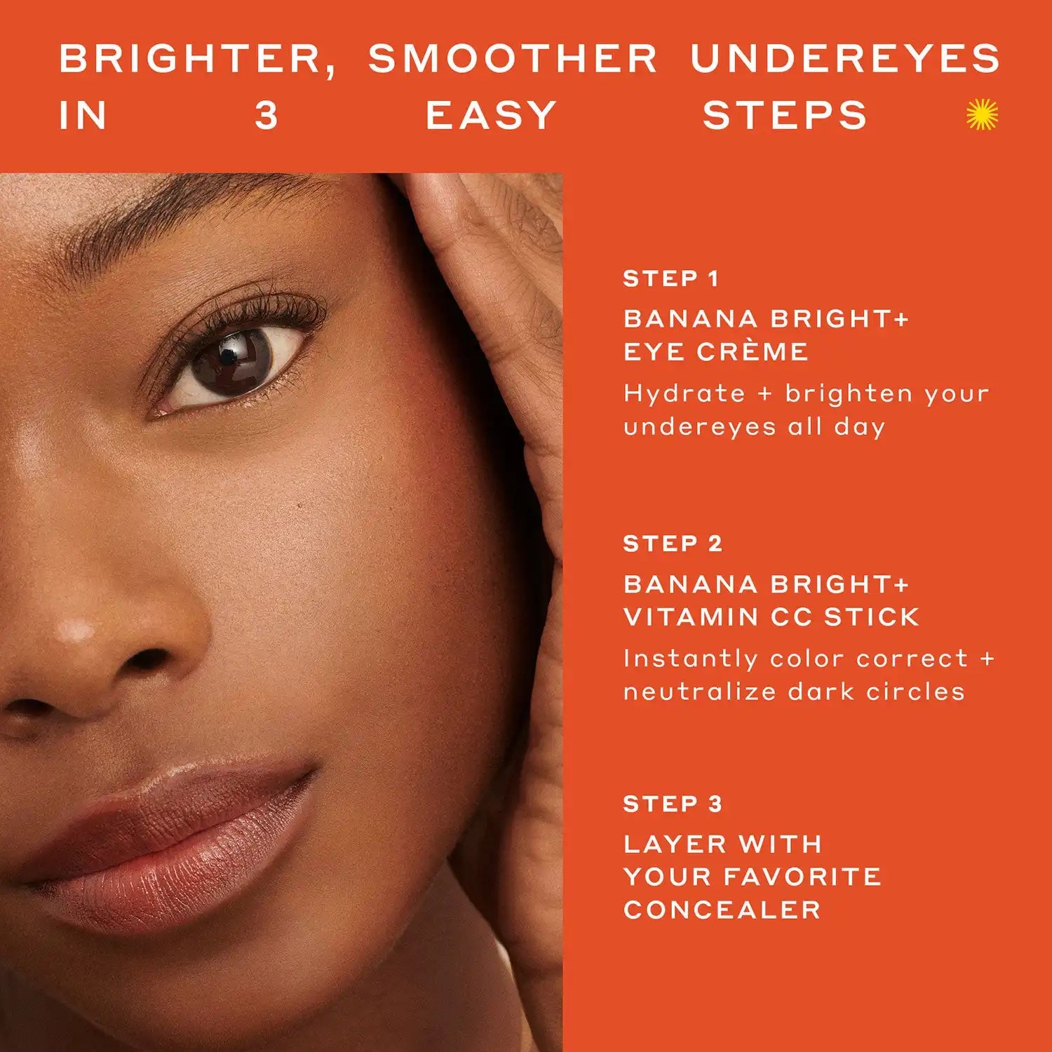 olehenriksen.it.com