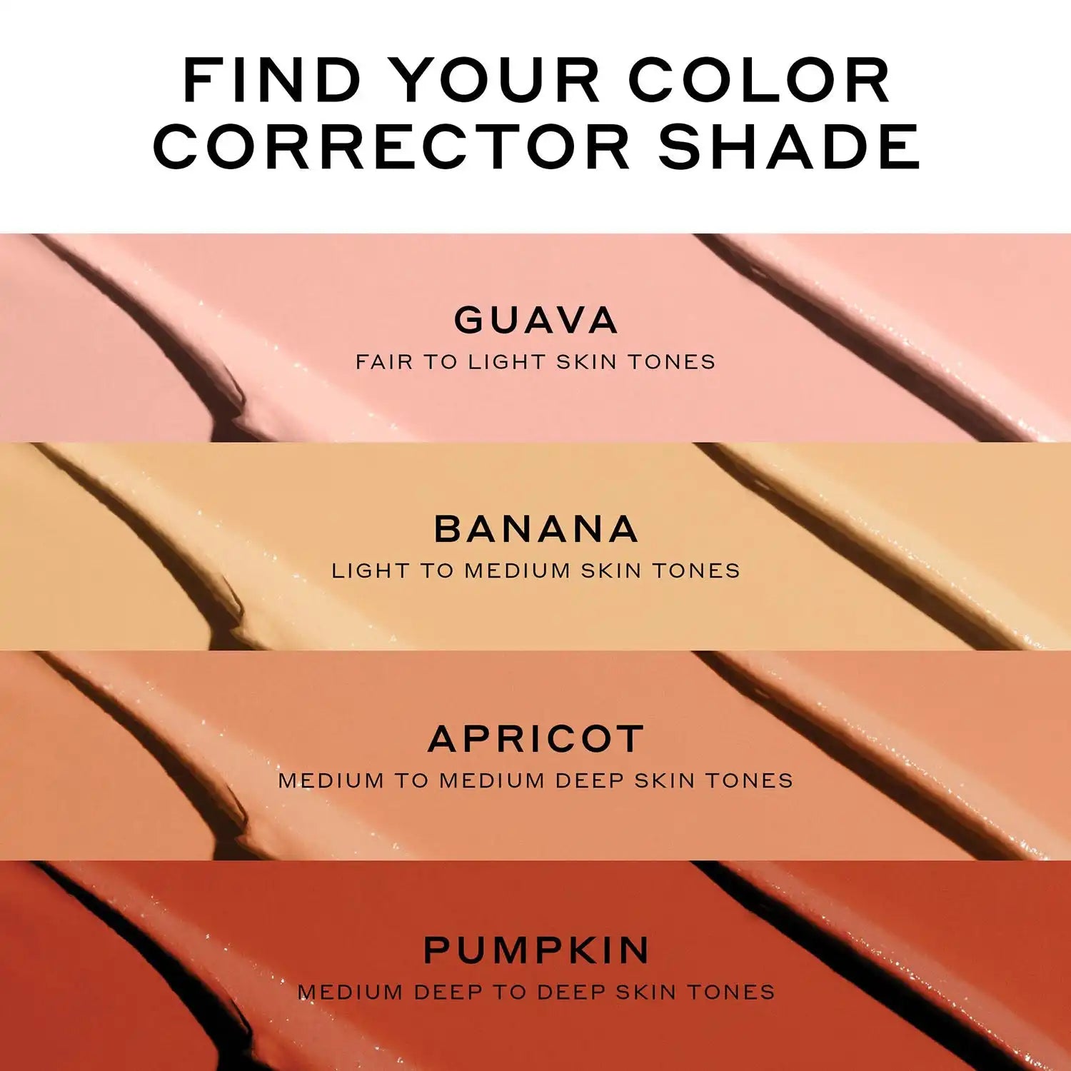 olehenriksen.it.com