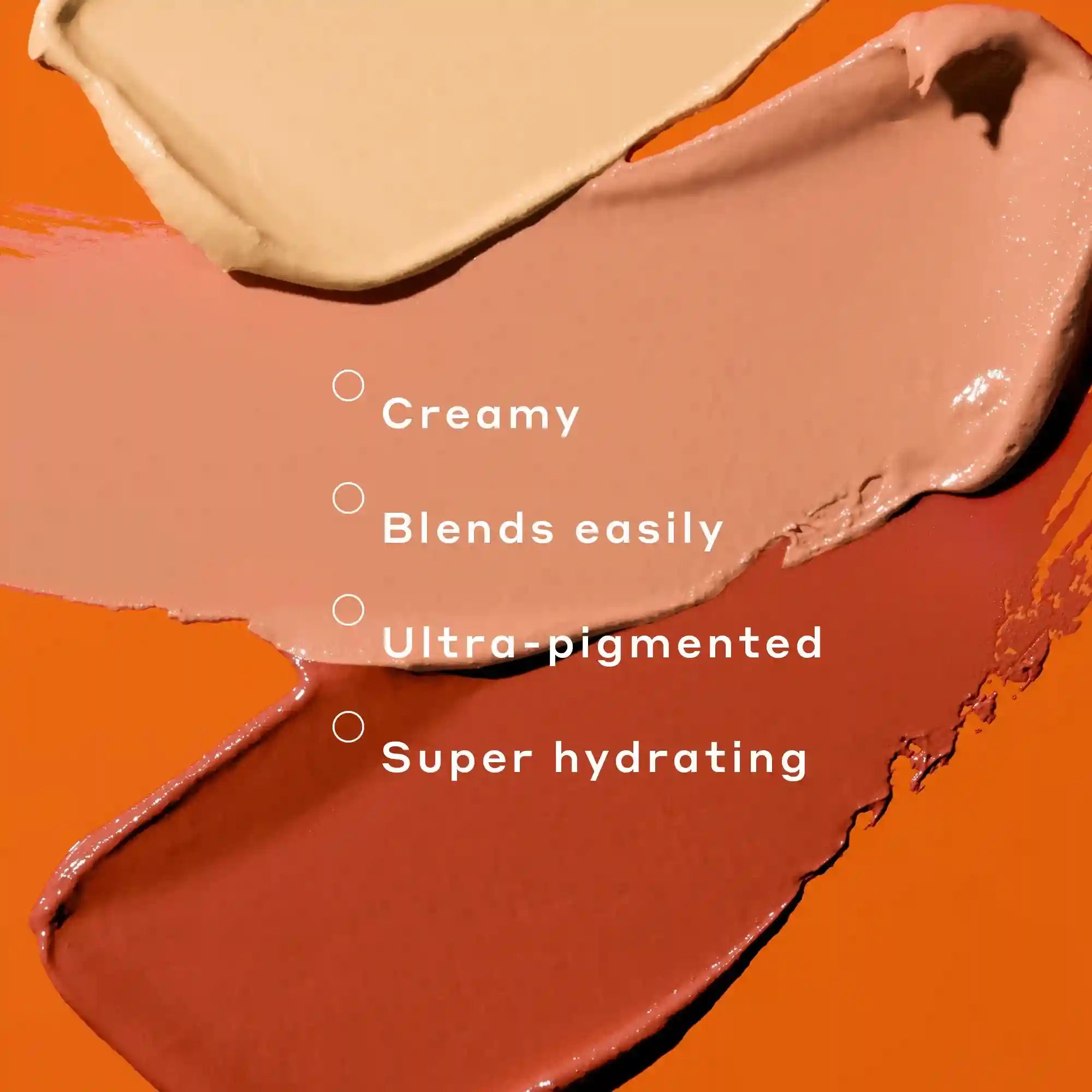 olehenriksen.it.com