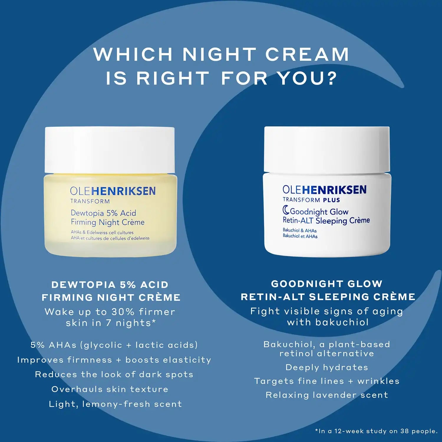 olehenriksen.it.com