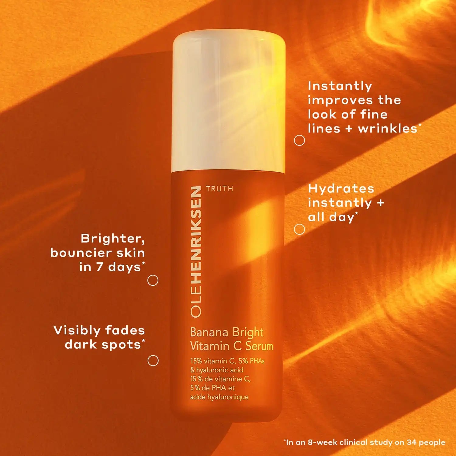 olehenriksen.it.com