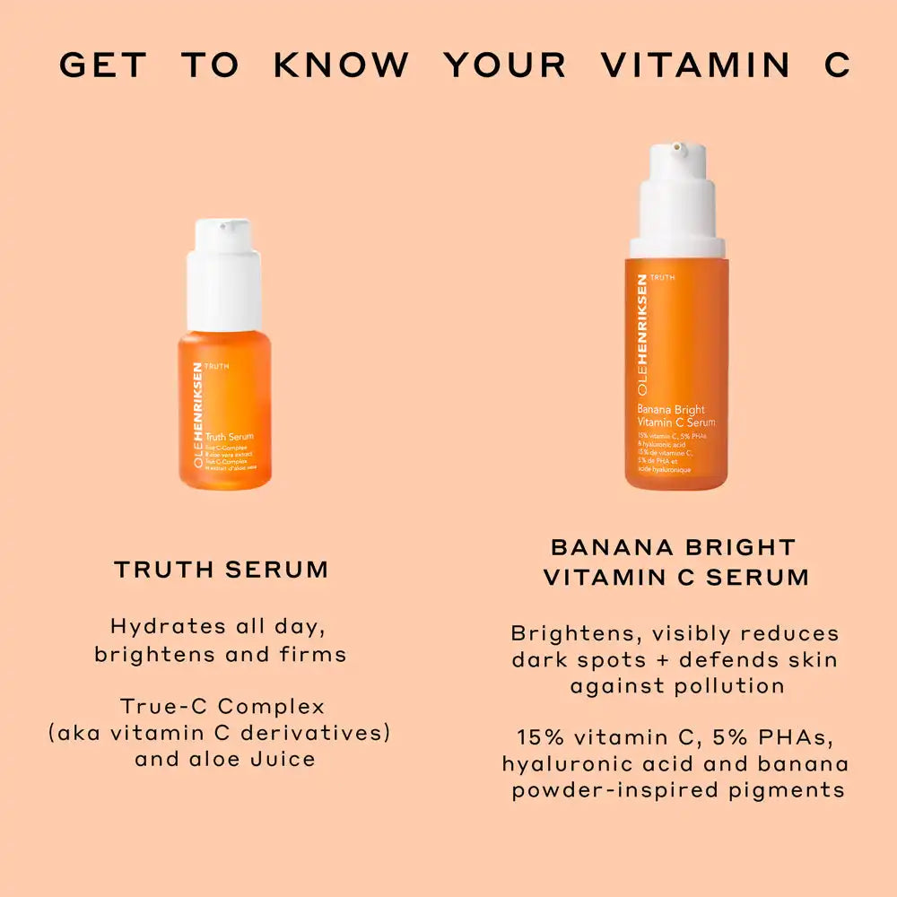 olehenriksen.it.com